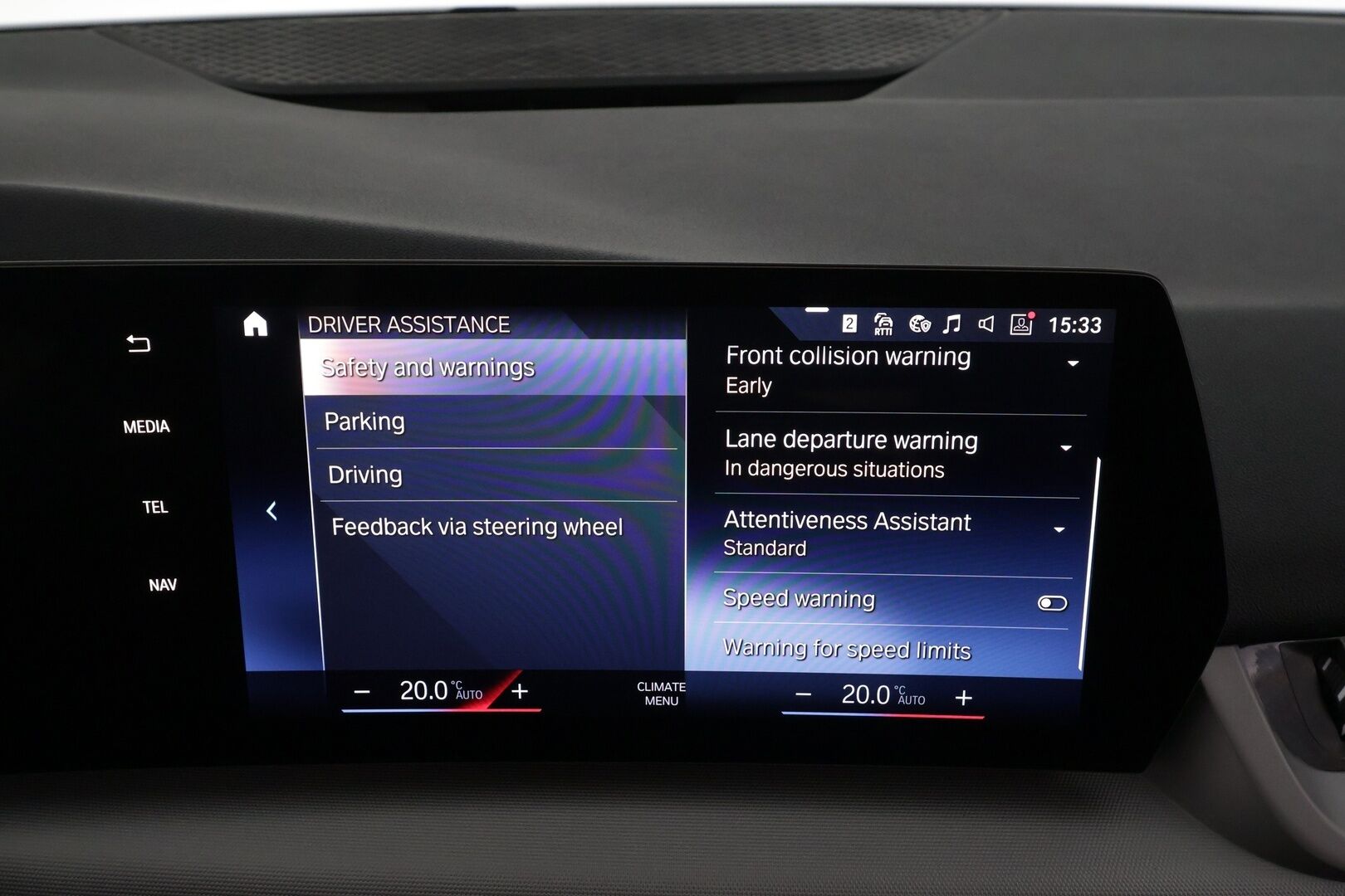 BMW 225 2023 U06 Active Tourer 225e xDrive Charged Edition * Vakkari / P.kamera / LED / Navi / Kaistavahti / Sähköluukku * - 1.Om Suomi-auto / Akku kuntotarkastettu SoH 95,9% / Kahdet renkaat aluvanteilla / Merkkihuollettu