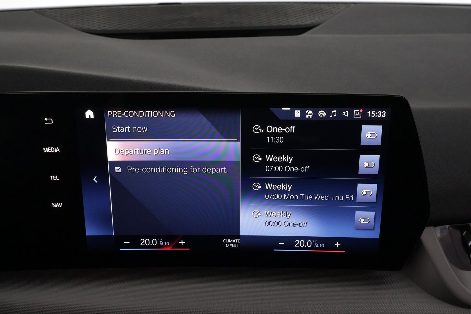 BMW 225 2023 U06 Active Tourer 225e xDrive Charged Edition * Vakkari / P.kamera / LED / Navi / Kaistavahti / Sähköluukku * - 1.Om Suomi-auto / Akku kuntotarkastettu SoH 95,9% / Kahdet renkaat aluvanteilla / Merkkihuollettu - HULLUT AVAJAISHULINAT KORKOTARJOUS 3,29 %