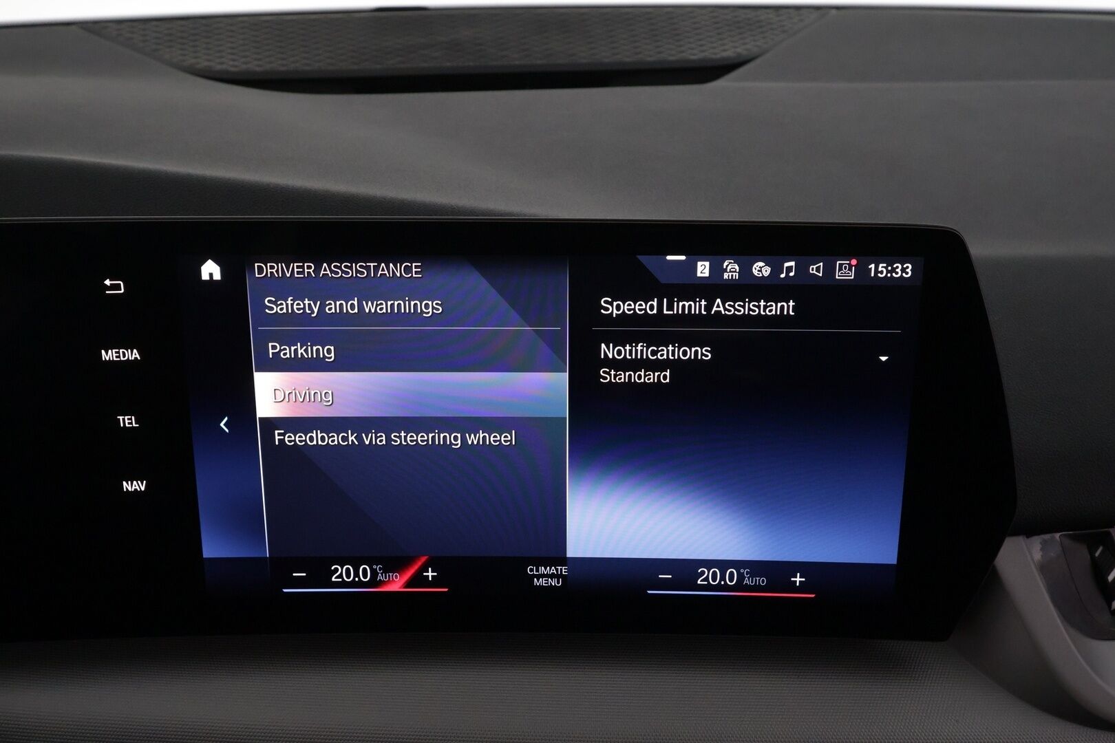 BMW 225 2023 U06 Active Tourer 225e xDrive Charged Edition * Vakkari / P.kamera / LED / Navi / Kaistavahti / Sähköluukku * - 1.Om Suomi-auto / Akku kuntotarkastettu SoH 95,9% / Kahdet renkaat aluvanteilla / Merkkihuollettu