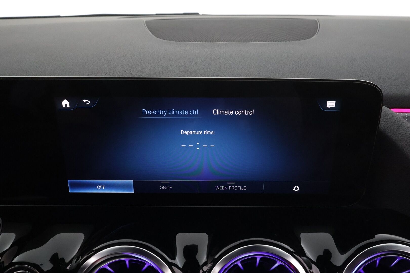 Mercedes-Benz EQA 2023 300 4MATIC Business * Distronic+ / P.kamera / Muistipenkit / Koukku / Widescreen / KeylessGo / Sähköluukku / Navi * - Suomi-auto / Kahdet renkaat aluvanteilla / Merkkihuollettu