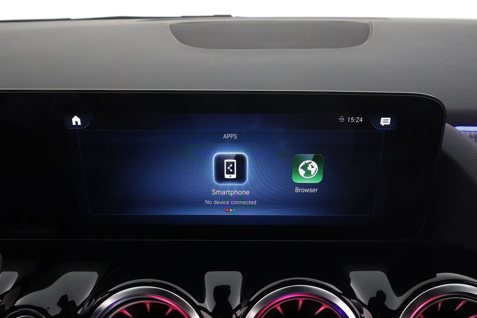 Mercedes-Benz EQA 2023 300 4MATIC Business * Distronic+ / P.kamera / Muistipenkit / Koukku / Widescreen / KeylessGo / Sähköluukku / Navi * - Suomi-auto / Kahdet renkaat aluvanteilla / Merkkihuollettu