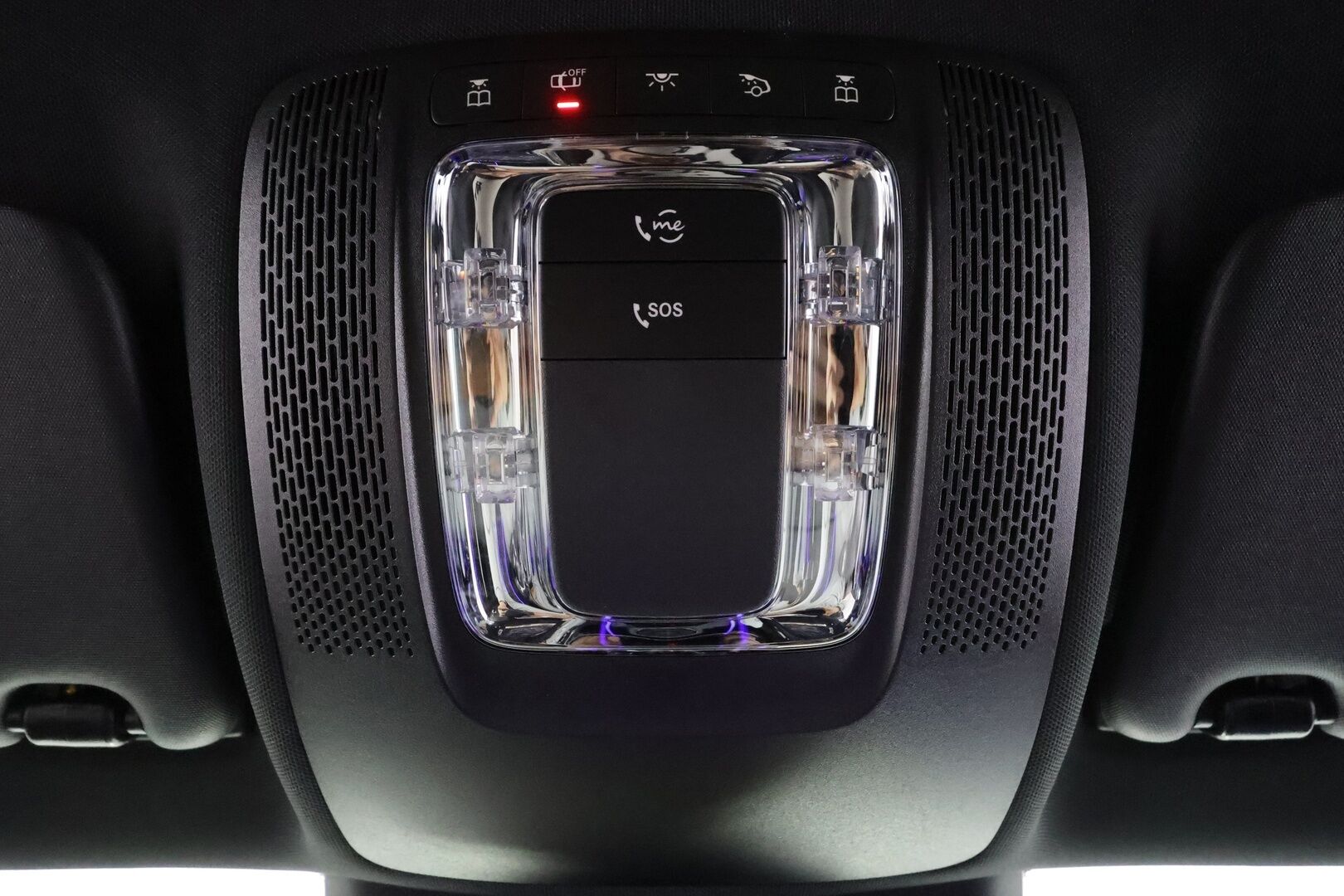 Mercedes-Benz EQA 2023 300 4MATIC Business * Distronic+ / P.kamera / Muistipenkit / Koukku / Widescreen / KeylessGo / Sähköluukku / Navi * - Suomi-auto / Kahdet renkaat aluvanteilla / Merkkihuollettu