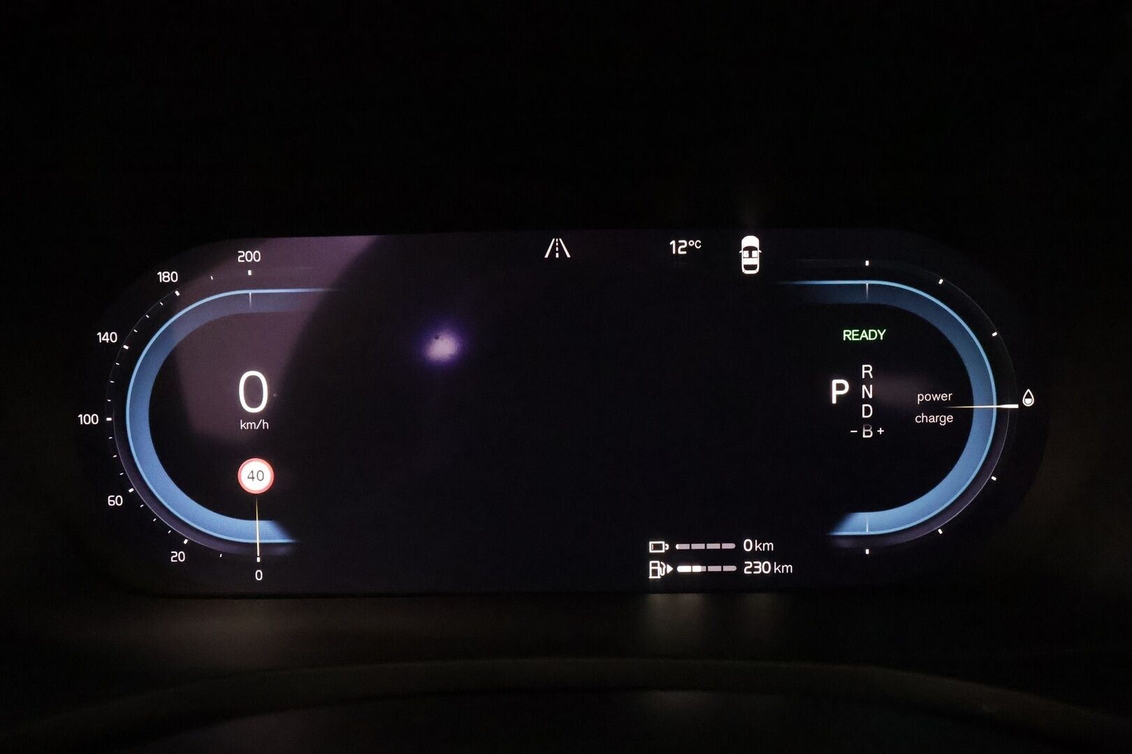 Volvo S60 2023 T8 AWD Long Range High Performance Ultimate Dark aut * ACC / 360° / Muistipenkit / Full LED / Panorama / H&K / Koukku * - HUD / Keyless / 1.Om Suomi-auto / Akku kuntotarkastettu SoH 98,1% / Kahdet renkaat aluvanteilla / Merkkihuollettu / Supervarusteet - HULLUT AVAJAISHULINAT KORKOTARJOUS 3,29 %