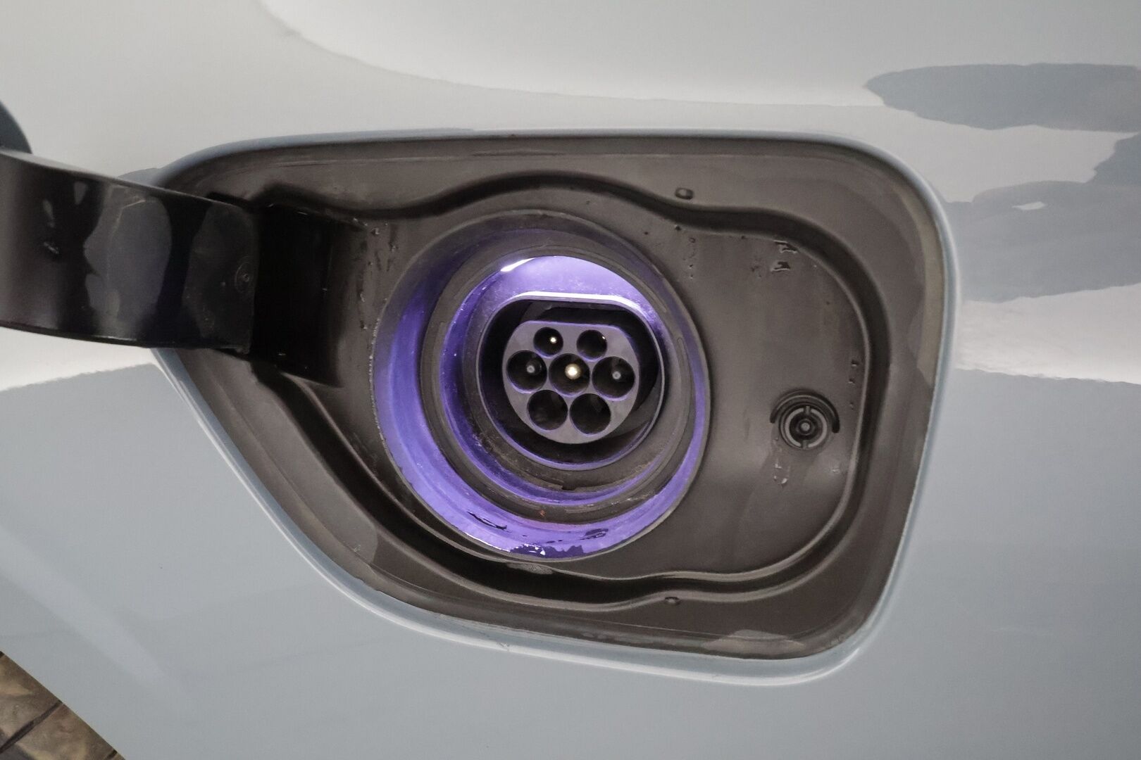 Volvo S60 2023 T8 AWD Long Range High Performance Ultimate Dark aut * ACC / 360° / Muistipenkit / Full LED / Panorama / H&K / Koukku * - HUD / Keyless / 1.Om Suomi-auto / Akku kuntotarkastettu SoH 98,1% / Kahdet renkaat aluvanteilla / Merkkihuollettu / Supervarusteet - HULLUT AVAJAISHULINAT KORKOTARJOUS 3,29 %