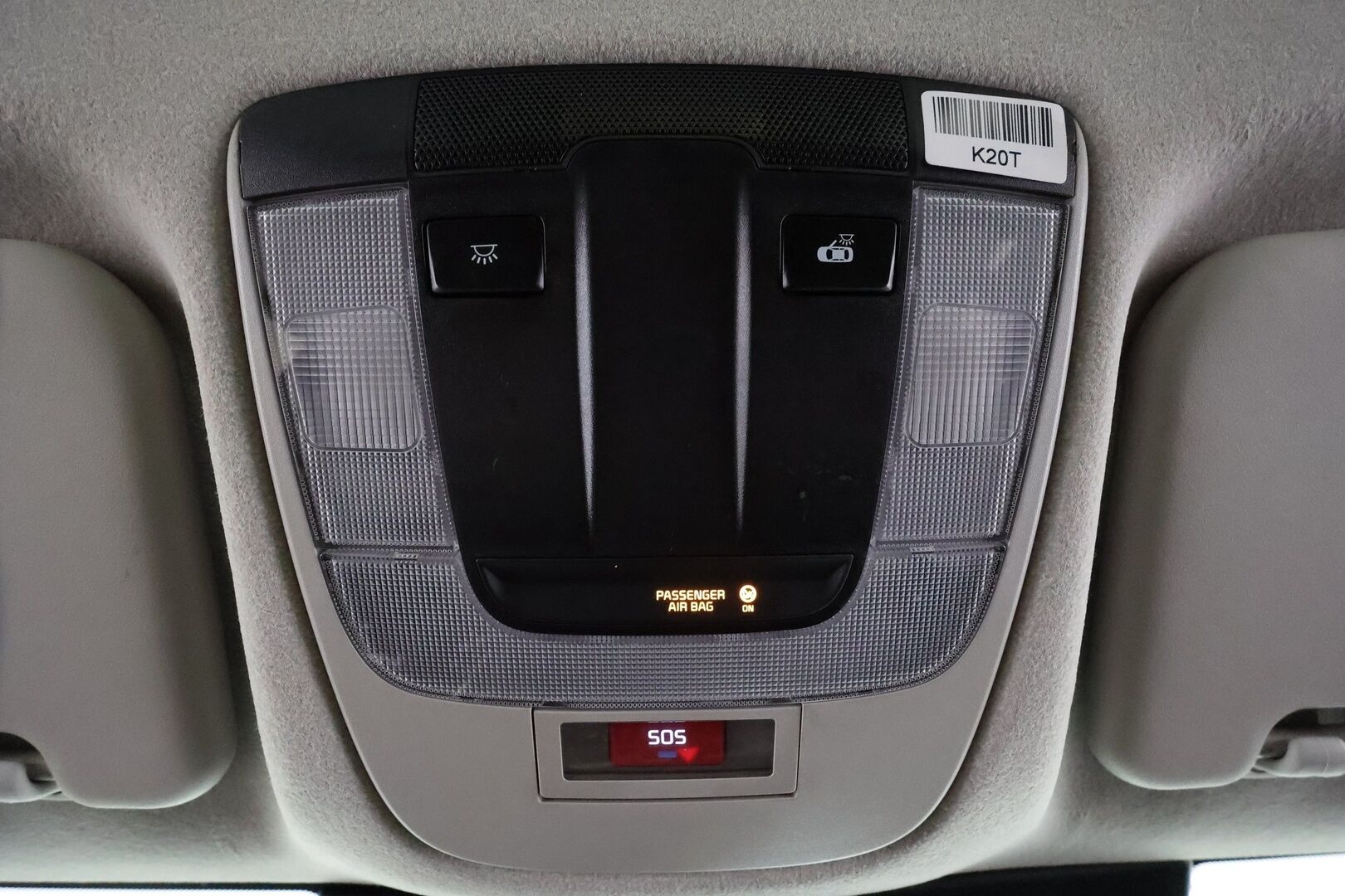 Kia Niro 2023 1,6 GDI Hybrid EX DCT Premium * Adapt.Vakkari / Peruutuskamera / KeylessGo / LED / Navi / Sähköpenkki / Sähköluukku - 1.Om Suomi-auto / Kahdet renkaat aluvanteilla / Merkkihuollettu