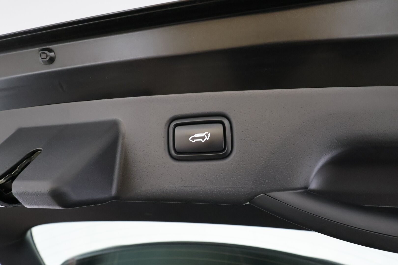 Kia Niro 2023 1,6 GDI Hybrid EX DCT Premium * Adapt.Vakkari / Peruutuskamera / KeylessGo / LED / Navi / Sähköpenkki / Sähköluukku - 1.Om Suomi-auto / Kahdet renkaat aluvanteilla / Merkkihuollettu