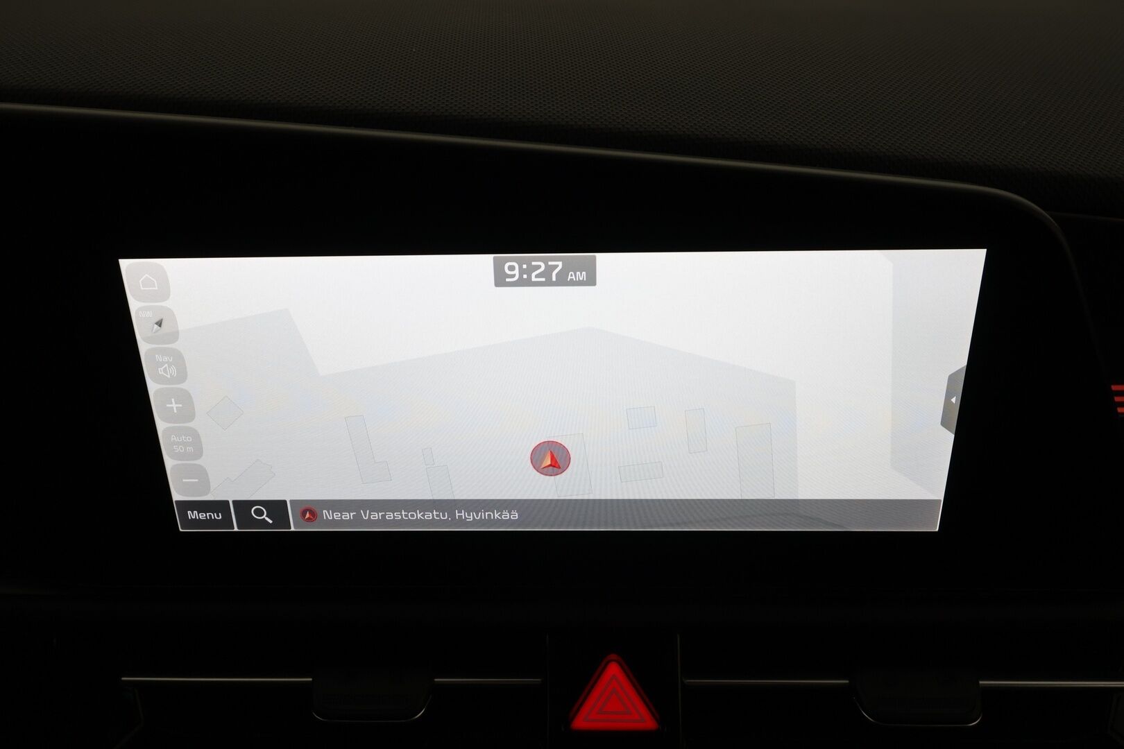 Kia Niro 2023 1,6 GDI Hybrid EX DCT Premium * Adapt.Vakkari / Peruutuskamera / KeylessGo / LED / Navi / Sähköpenkki / Sähköluukku - 1.Om Suomi-auto / Kahdet renkaat aluvanteilla / Merkkihuollettu