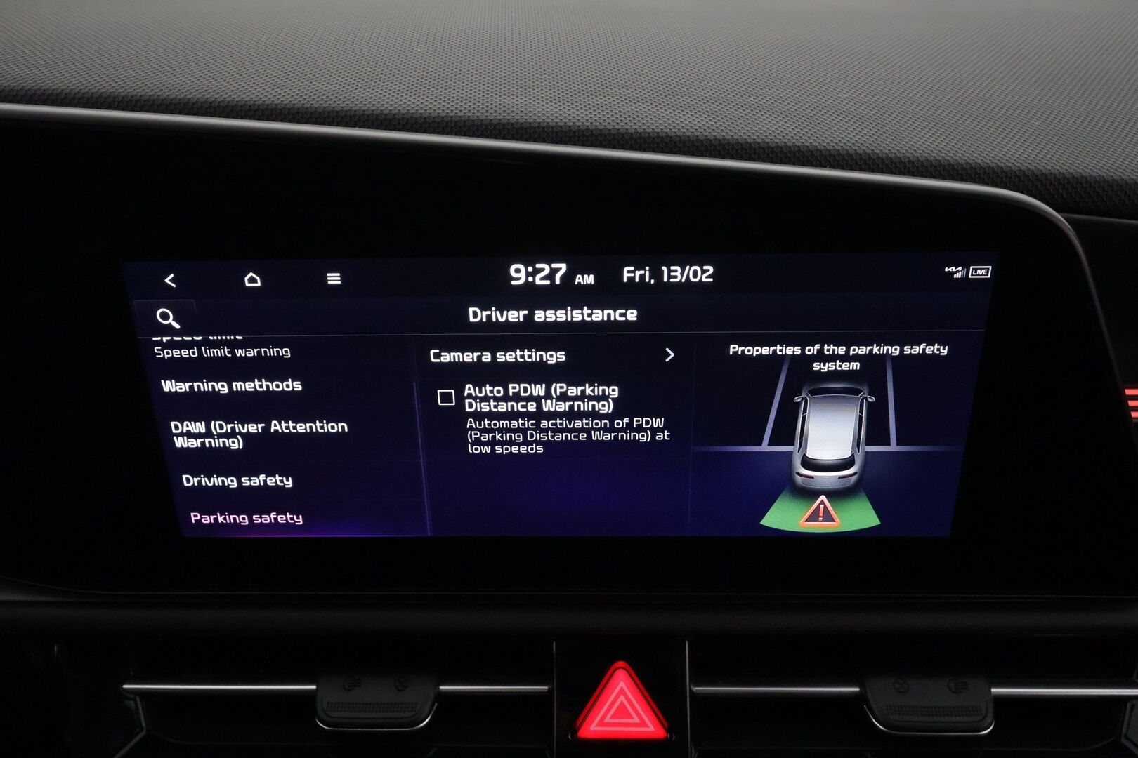 Kia Niro 2023 1,6 GDI Hybrid EX DCT Premium * Adapt.Vakkari / Peruutuskamera / KeylessGo / LED / Navi / Sähköpenkki / Sähköluukku - 1.Om Suomi-auto / Kahdet renkaat aluvanteilla / Merkkihuollettu