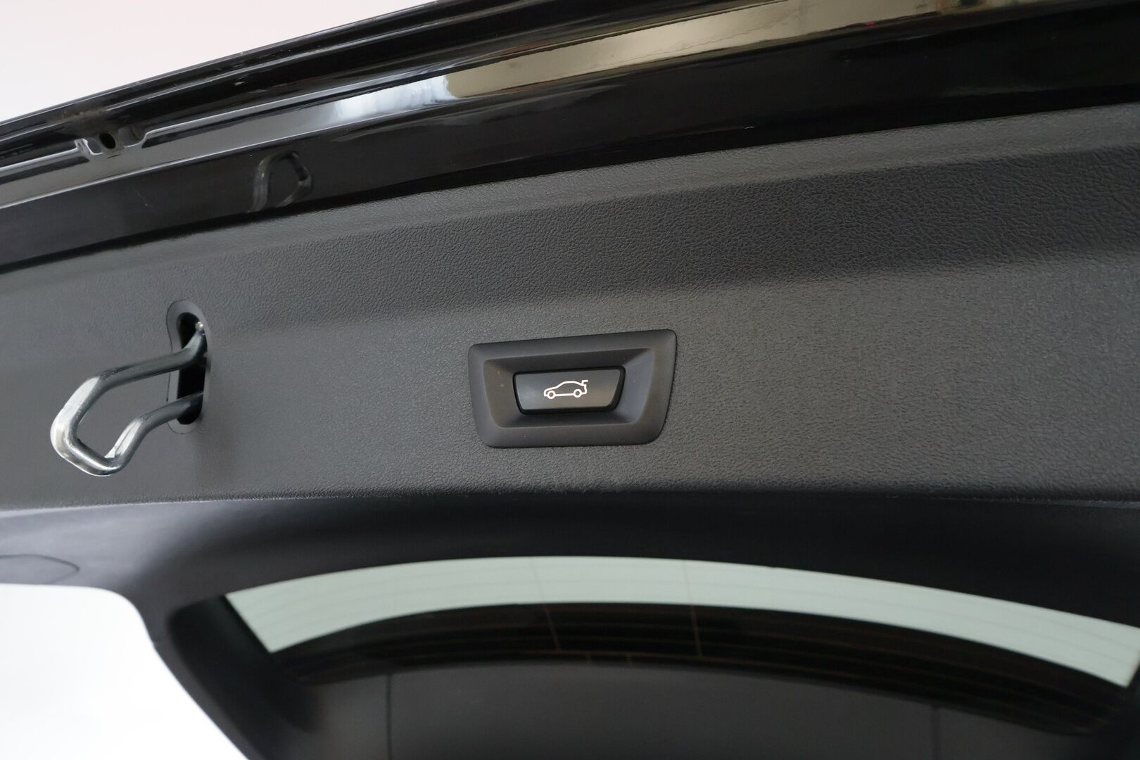 BMW X3 2023 G01 xDrive 30e A Charged Edition * ACC / Koukku / P.Kamera / LED / Sporttinahat / Kaistavahti / Navi * - 1-om Suomi-auto / Kahdet renkaat aluvanteilla / 2x Latauskaapelit