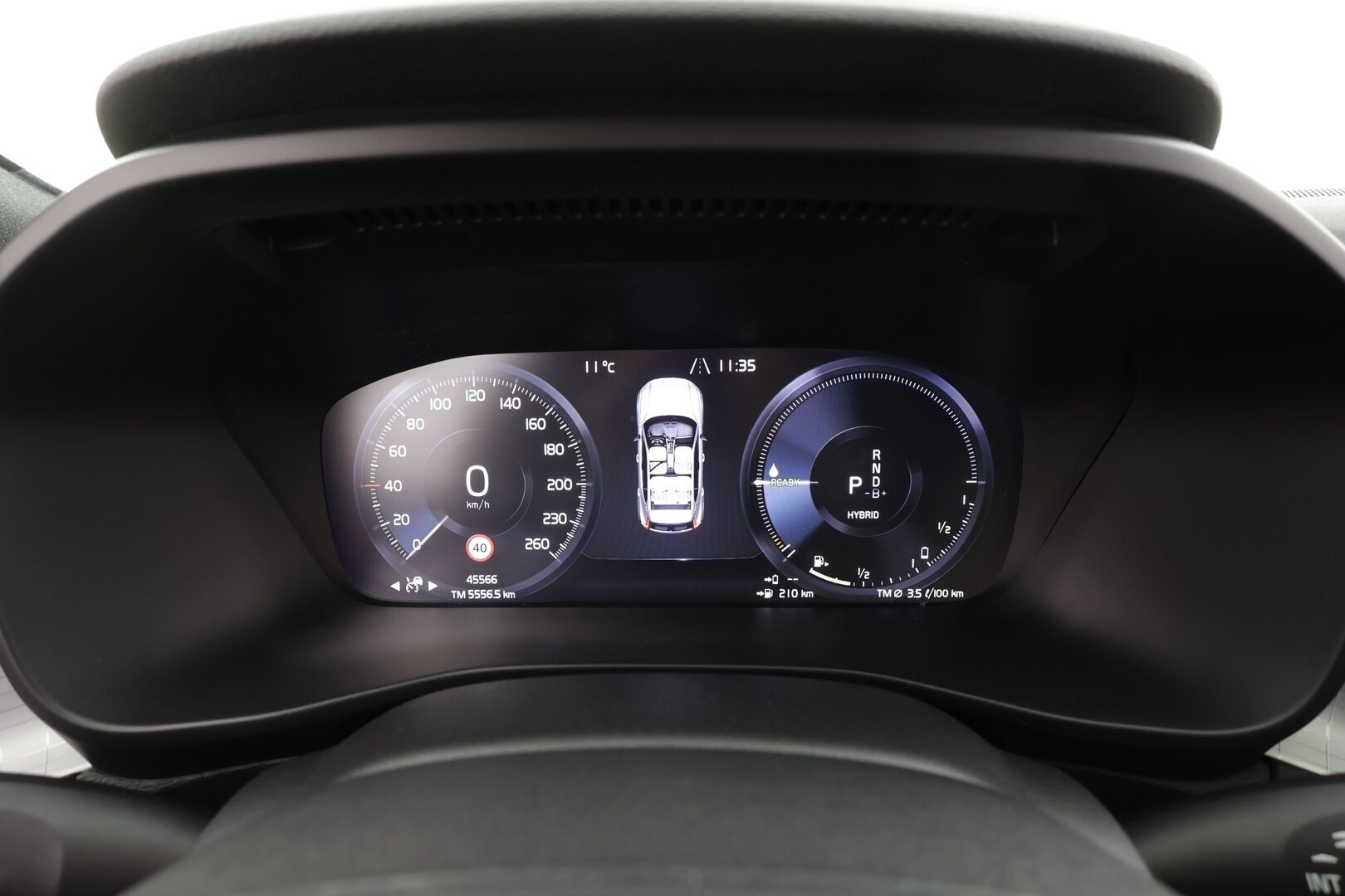 Volvo XC40 2023 T5 TwE Plus Dark aut * ACC / Koukku / H&K / Muistipenkki / BLIS / LED / Navi / Keyless / Sporttipenkit * - 1.Om Suomi-auto / Kahdet renkaat aluvanteilla / Säntilliset huollot - HULLUT AVAJAISHULINAT KORKOTARJOUS 3,29 %