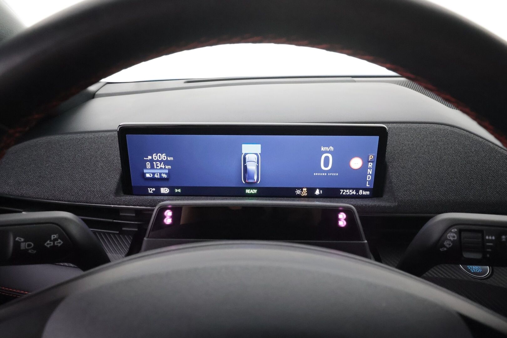 Ford Mustang Mach-E 2023 351hv AWD * Koukku / Lasikatto / ACC / 360° / B&O / Muistipenkki / Navi / Panorama / Keyless * - 1-om Suomi-auto / Akku kuntotarkastettu / 2x Latauskaapelit / Kahdet renkaat aluvanteilla / Merkkihuollot  