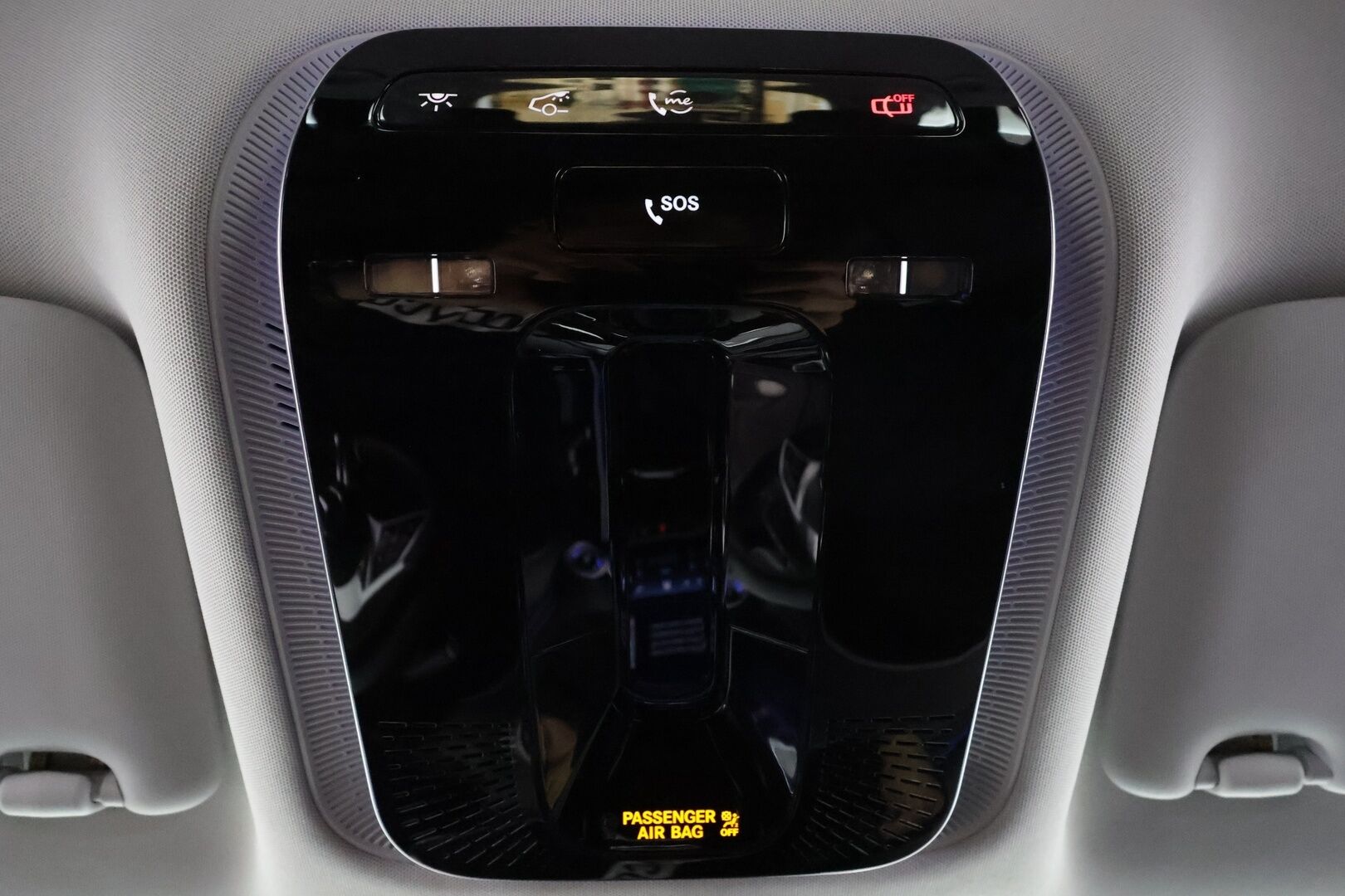 Mercedes-Benz C 2023 300 e T A Business * Distronic / Muistipenkit / LED / Koukku / Lisälämmitin / 360° * - 1.Om Suomi-auto / kahdet renkaat / Koti & Kauppalaturi