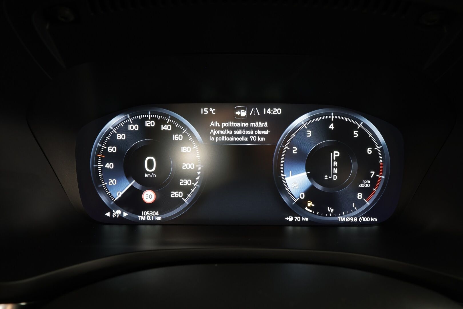 Volvo V60 2020 T4 Business R-Design aut * Webasto / ACC / Full-LED / P.kamera / Sportpenkki Muistilla / Navi / Kaistavahti / Keyless * - Suomi-auto / Kahdet renkaat / Merkkihuollettu!