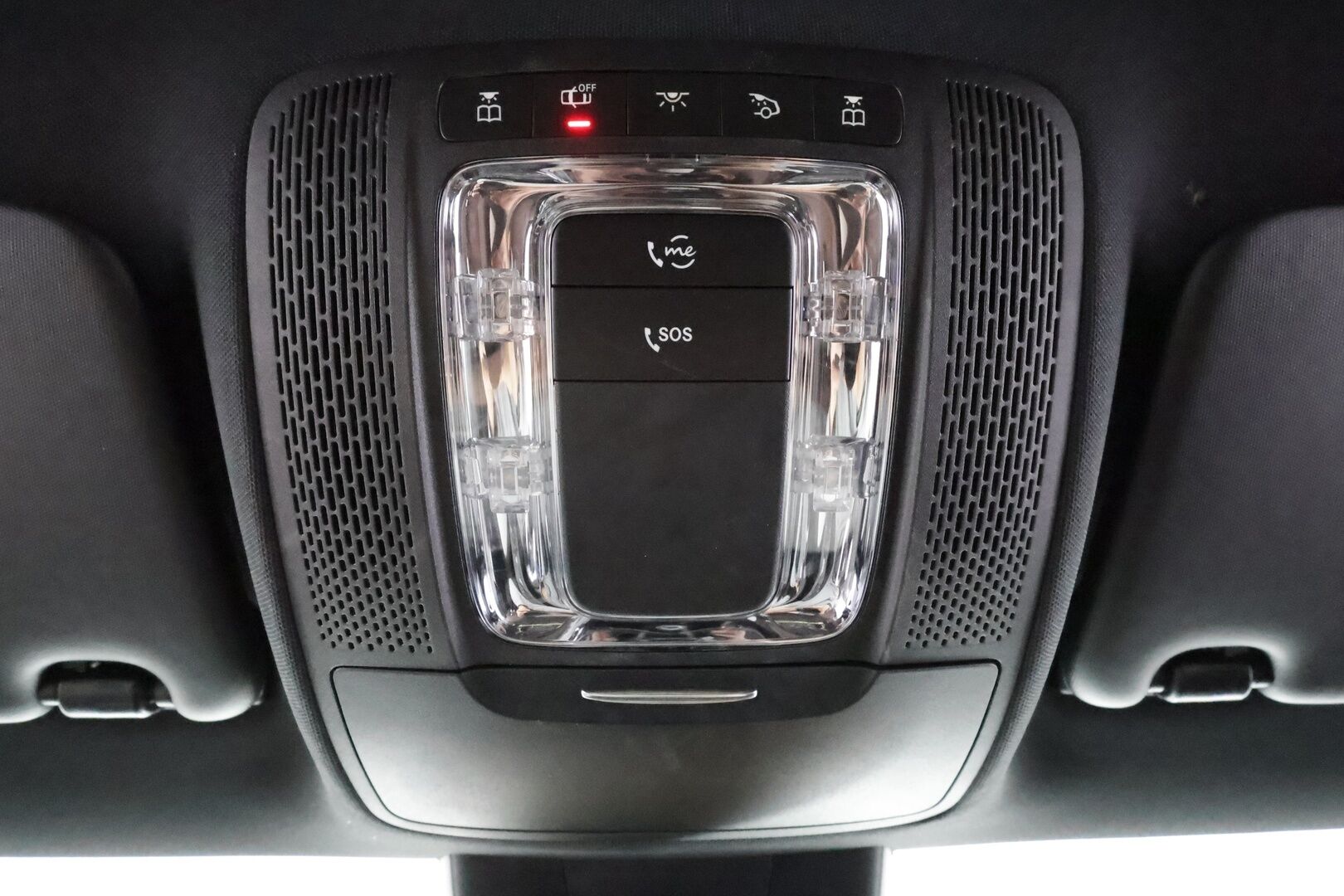 Mercedes-Benz A 2020 250 e A sedan Business AMG EQ Power * Vakkari / Midline / P.kamera / Sporttinahat / LED / Apple&Android * - Akku kutotarkastettu SoH95,9% / Suomi-auto / Kahdet renkaat aluvanteilla / Merkkihuollettu