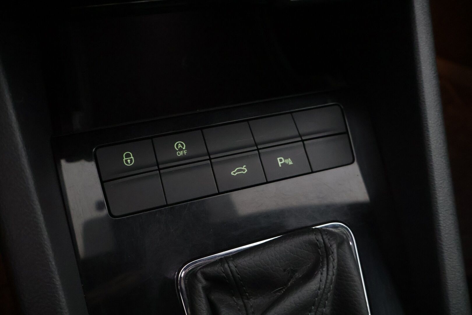 Skoda Octavia 2020 Combi 1,5 TSI G-TEC Style BusinessLine DSG Autom. * Adapt. Cruise / Muistipenkki / P-Kamera / Nahka / Tunnelmavalaistus* - 2 om. Suomi-auto HUIPPU VARUSTELTU!