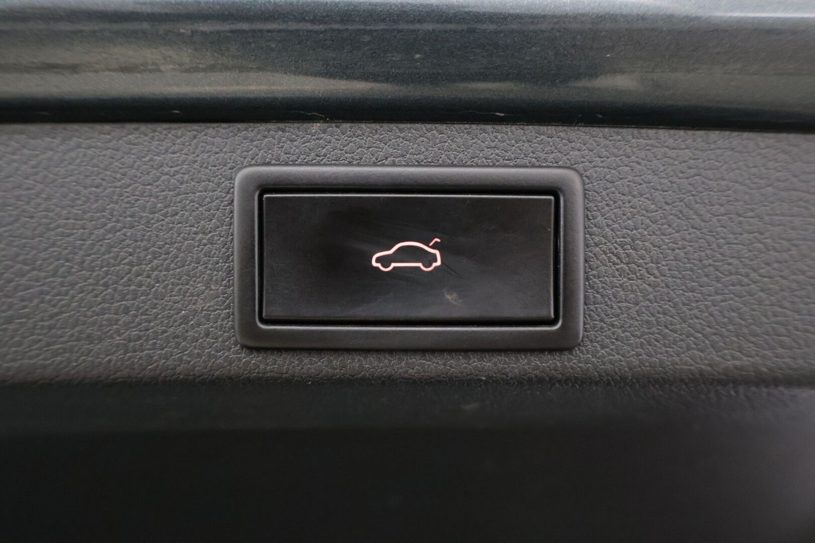 Skoda Octavia 2020 Combi 1,5 TSI G-TEC Style BusinessLine DSG Autom. * Adapt. Cruise / Muistipenkki / P-Kamera / Nahka / Tunnelmavalaistus* - 2 om. Suomi-auto HUIPPU VARUSTELTU!