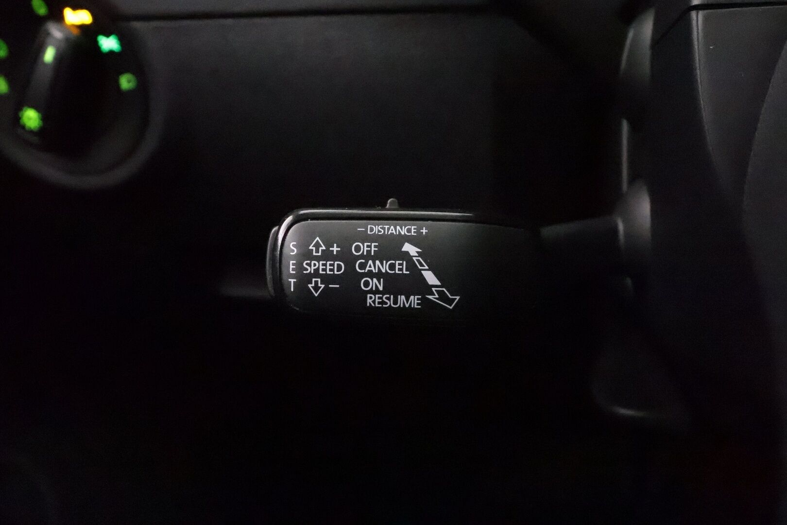 Skoda Octavia 2020 Combi 2,0 TDI 150 Style BusinessLine DSG Autom. - | ACC | Webasto | LED | P.kamera | Keyless | Lane Assist | BSM | Navi | Lämm. ratti | Lämm. tuulilasi | Sähk. takaluukku | Apple & Android | 2x renkaat aluin |