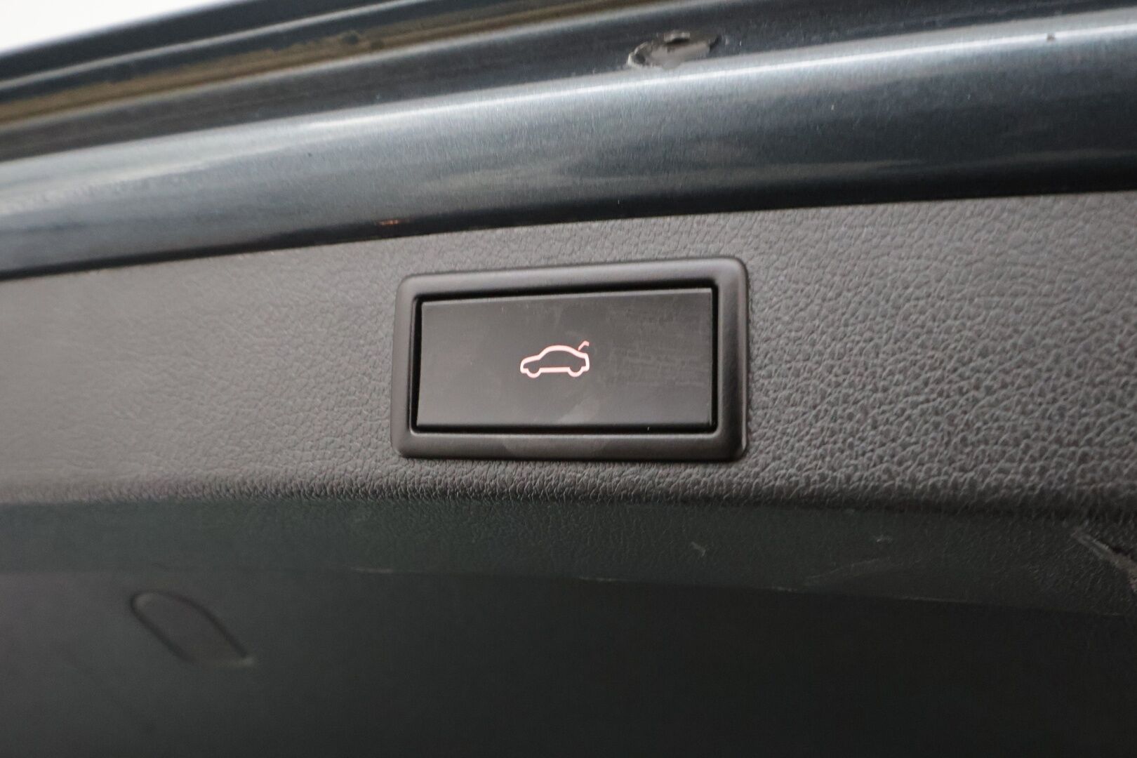 Skoda Octavia 2020 Combi 2,0 TDI 150 Style BusinessLine DSG Autom. - | ACC | Webasto | LED | P.kamera | Keyless | Lane Assist | BSM | Navi | Lämm. ratti | Lämm. tuulilasi | Sähk. takaluukku | Apple & Android | 2x renkaat aluin |
