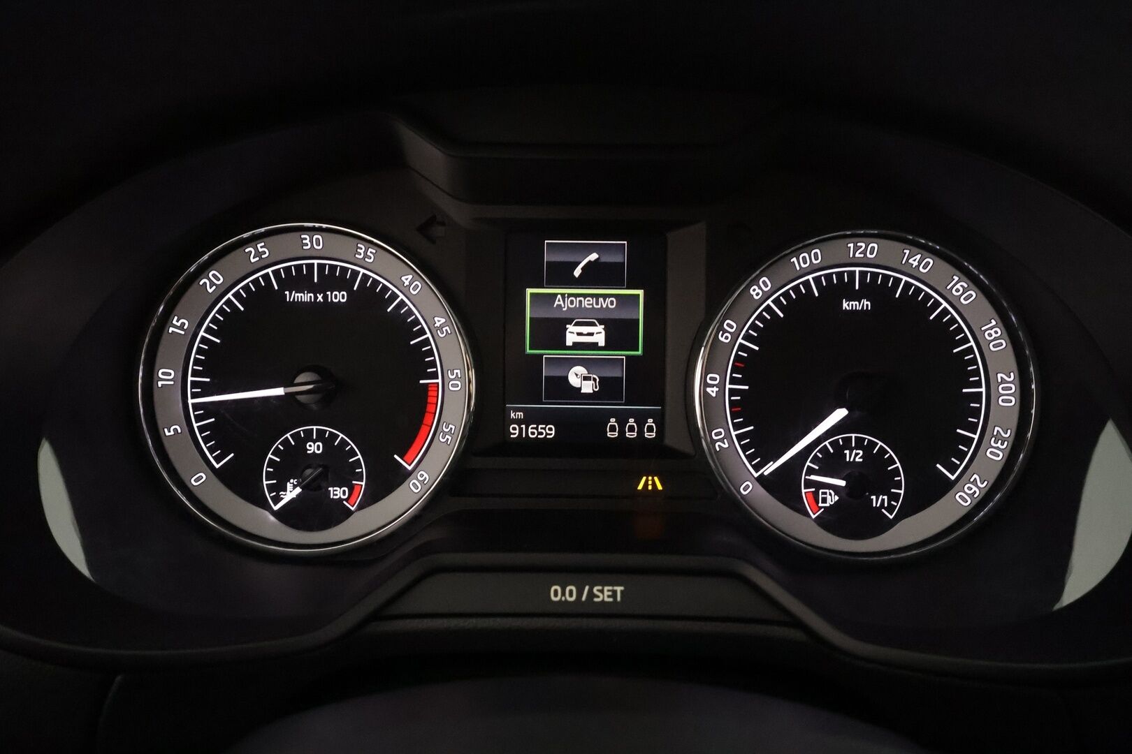Skoda Octavia 2020 Combi 2,0 TDI 150 Style BusinessLine DSG Autom. - | ACC | Webasto | LED | P.kamera | Keyless | Lane Assist | BSM | Navi | Lämm. ratti | Lämm. tuulilasi | Sähk. takaluukku | Apple & Android | 2x renkaat aluin |