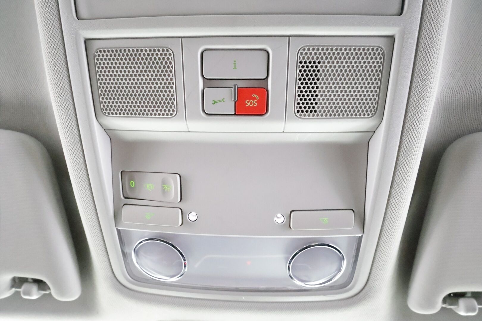 Skoda Octavia 2020 Combi 2,0 TDI 150 Style BusinessLine DSG Autom. - | ACC | Webasto | LED | P.kamera | Keyless | Lane Assist | BSM | Navi | Lämm. ratti | Lämm. tuulilasi | Sähk. takaluukku | Apple & Android | 2x renkaat aluin |
