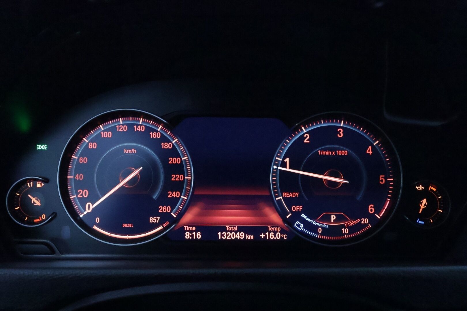 BMW 420 2018 F36 Gran Coupe 420d TwinPower Turbo **Digimittaristo / Prof.navi / Sporttipenkit / Sähköluukku / Facelift**
