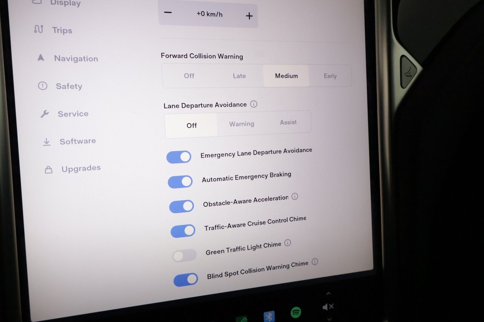 Tesla Model X 2017 75 D * ILMASET SUPERIT / FSD * - * FSD / Ilmaiset superit / CCS / 2x Vanteet *
