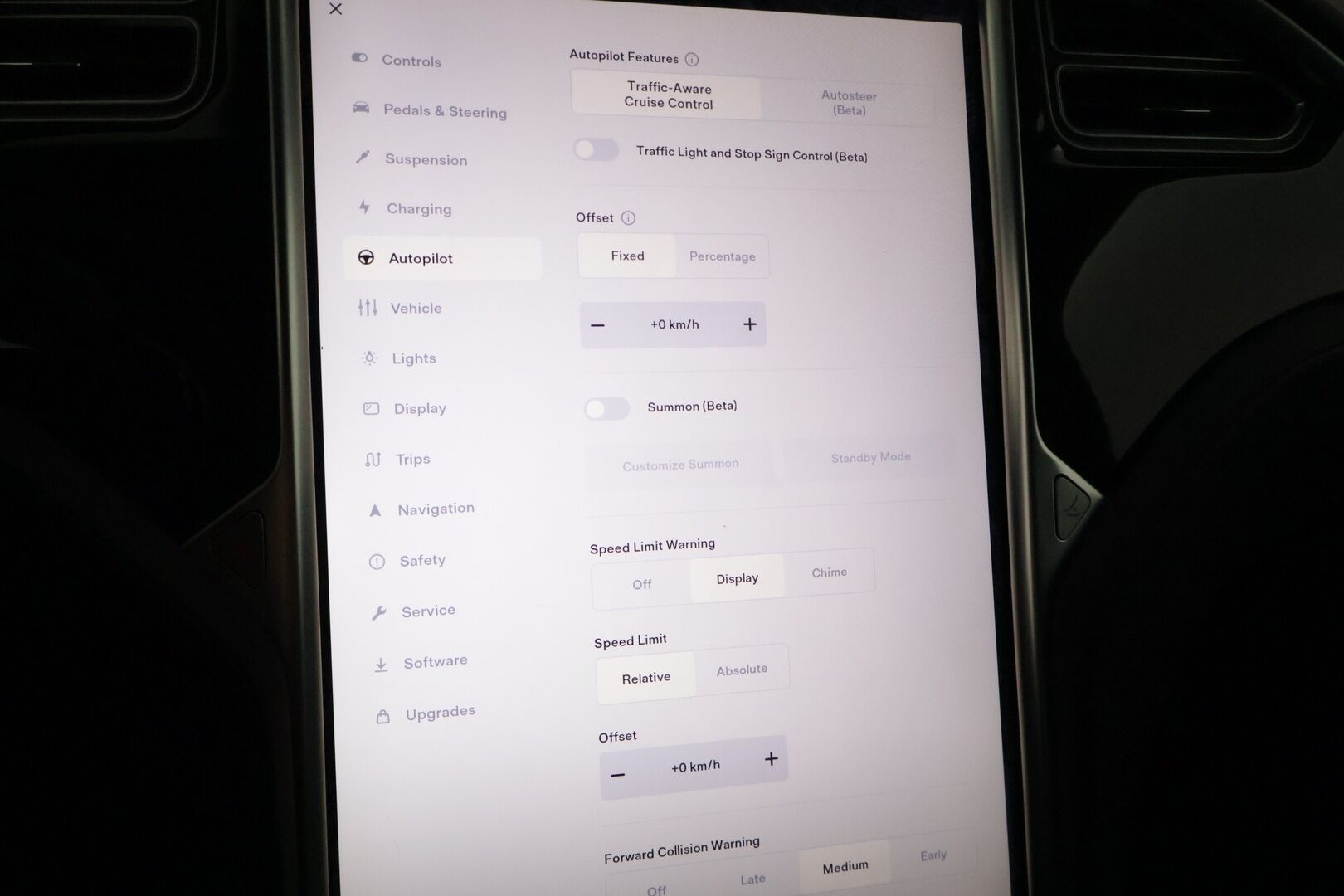 Tesla Model X 2017 75 D * ILMASET SUPERIT / FSD * - * FSD / Ilmaiset superit / CCS / 2x Vanteet *