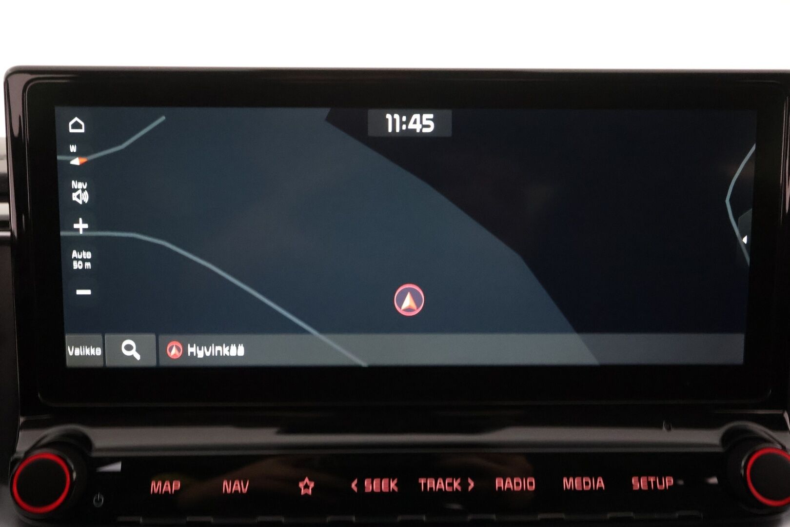 Kia Ceed 2020 1,4 T-GDI ISG 140hv EX SW DCT A/T - | Vakkari | Lohko | P.Kamera | LED | Puolinahat | Navi | Apple&Android | Suomi-auto | Kahdet Renkaat |