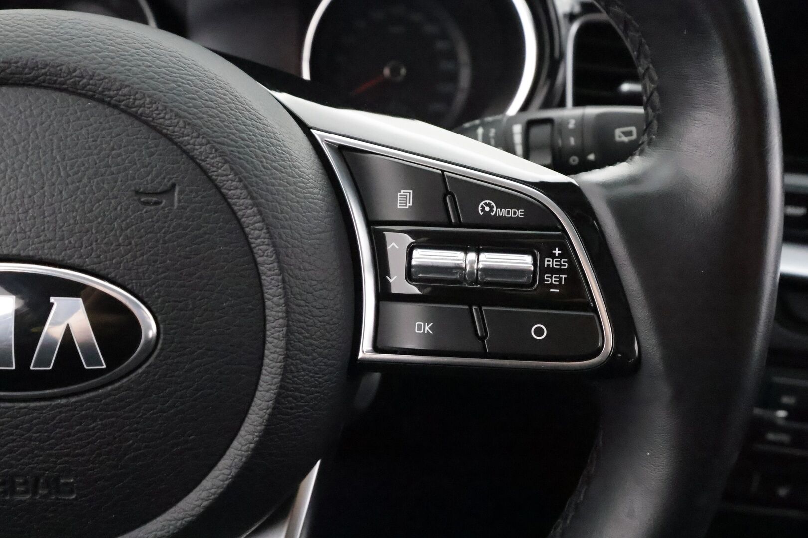 Kia Ceed 2020 1,4 T-GDI ISG 140hv EX SW DCT A/T - | Vakkari | Lohko | P.Kamera | LED | Puolinahat | Navi | Apple&Android | Suomi-auto | Kahdet Renkaat |