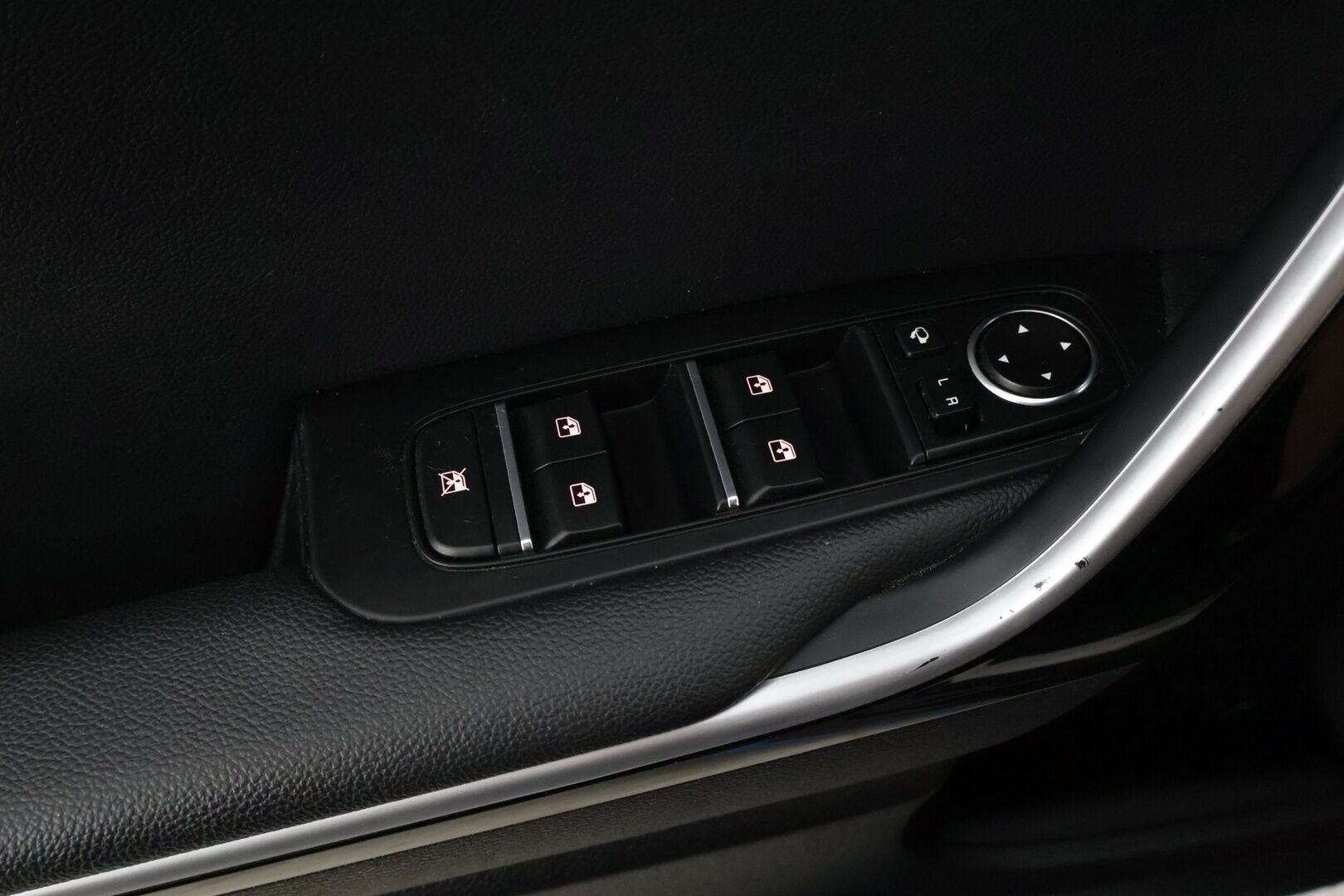 Kia ProCeed 2020 1,6 CRDi SCR ISG 136hv GT-Line Business Premium SB DCT A/T 18 - *ACC / P-kamera / Tutkat / Näyttävä! - */ ACC / Digimittaristo / Navi / P-kamera / Tutkat / 2x renkaat /* - HULLU BLACKWEEK KORKOTARJOUS 2,49%