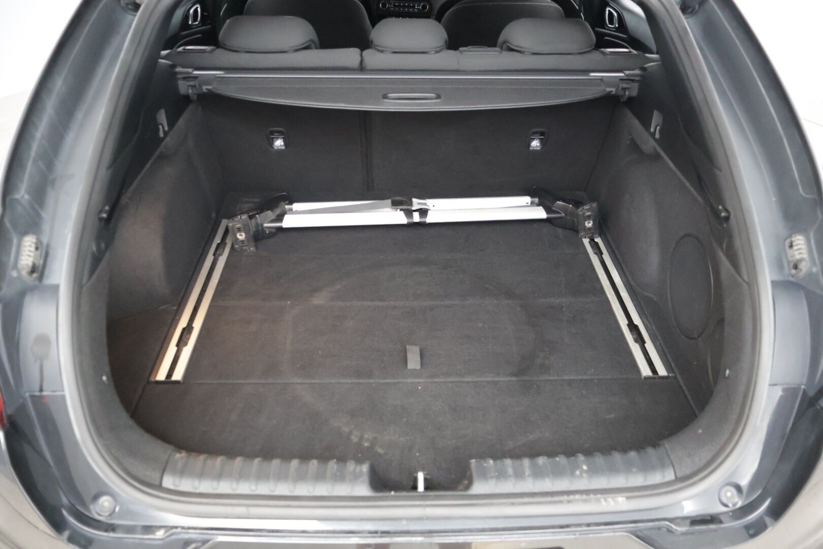 Kia ProCeed 2020 1,6 CRDi SCR ISG 136hv GT-Line Business Premium SB DCT A/T 18 - *ACC / P-kamera / Tutkat / Näyttävä! - */ ACC / Digimittaristo / Navi / P-kamera / Tutkat / 2x renkaat /* - HULLU BLACKWEEK KORKOTARJOUS 2,49%