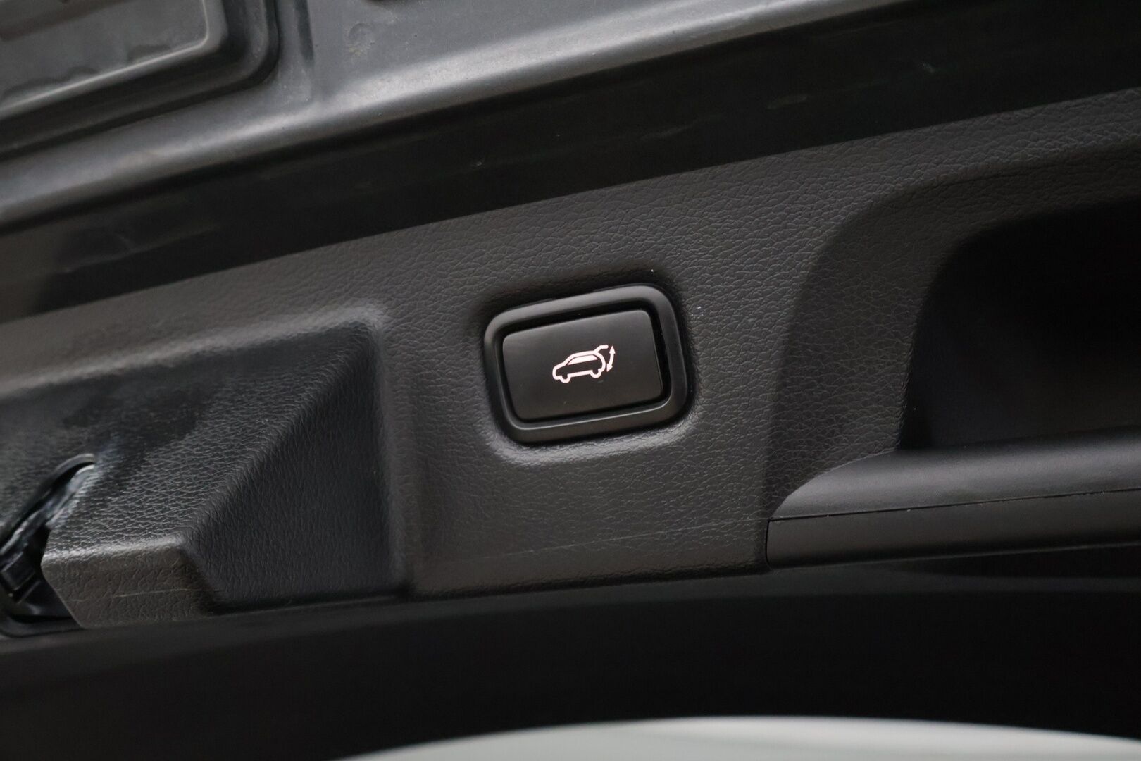 Kia ProCeed 2020 1,6 CRDi SCR ISG 136hv GT-Line Business Premium SB DCT A/T 18 - *ACC / P-kamera / Tutkat / Näyttävä! - */ ACC / Digimittaristo / Navi / P-kamera / Tutkat / 2x renkaat /* - HULLU BLACKWEEK KORKOTARJOUS 2,49%