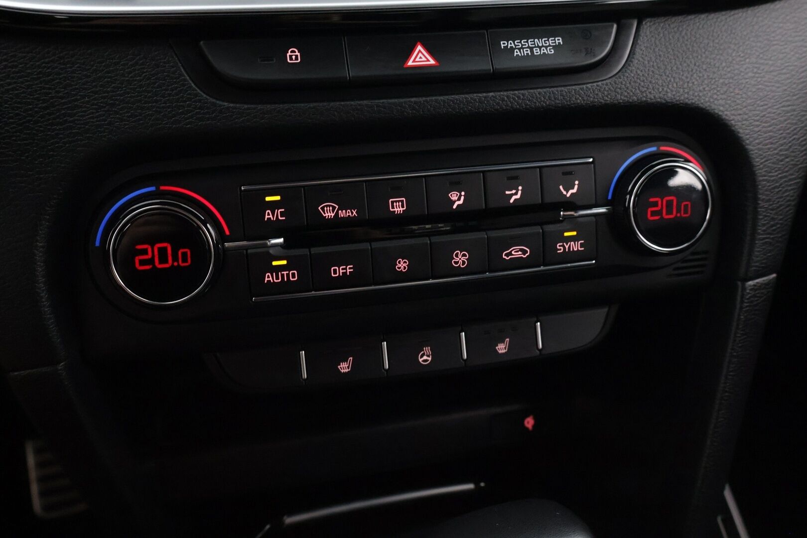 Kia ProCeed 2020 1,6 CRDi SCR ISG 136hv GT-Line Business Premium SB DCT A/T 18 - *ACC / P-kamera / Tutkat / Näyttävä! - ACC / Digimittaristo / Merkkihuollot / Navi / P-kamera / Tutkat / Renkaat ok