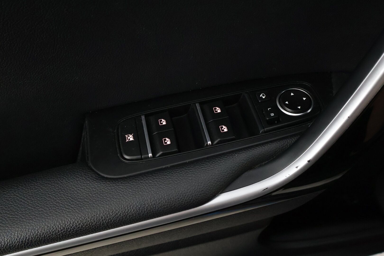 Kia ProCeed 2020 1,6 CRDi SCR ISG 136hv GT-Line Business Premium SB DCT A/T 18 - *ACC / P-kamera / Tutkat / Näyttävä! - ACC / Digimittaristo / Merkkihuollot / Navi / P-kamera / Tutkat / Renkaat ok