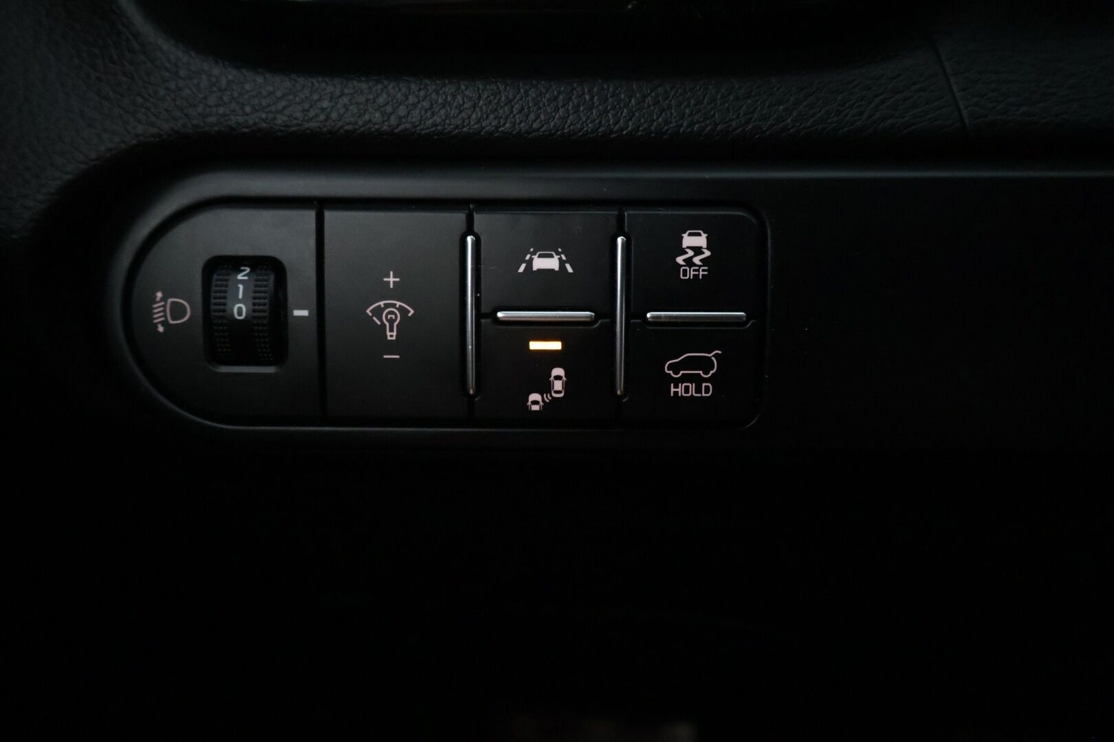 Kia ProCeed 2020 1,6 CRDi SCR ISG 136hv GT-Line Business Premium SB DCT A/T 18 - *ACC / P-kamera / Tutkat / Näyttävä! - ACC / Digimittaristo / Merkkihuollot / Navi / P-kamera / Tutkat / Renkaat ok