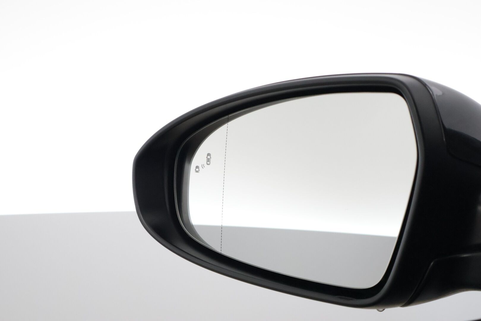 Kia ProCeed 2020 1,6 CRDi SCR ISG 136hv GT-Line Business Premium SB DCT A/T 18 - *ACC / P-kamera / Tutkat / Näyttävä! - */ ACC / Digimittaristo / Navi / P-kamera / Tutkat / 2x renkaat /* - HULLU BLACKWEEK KORKOTARJOUS 2,49%