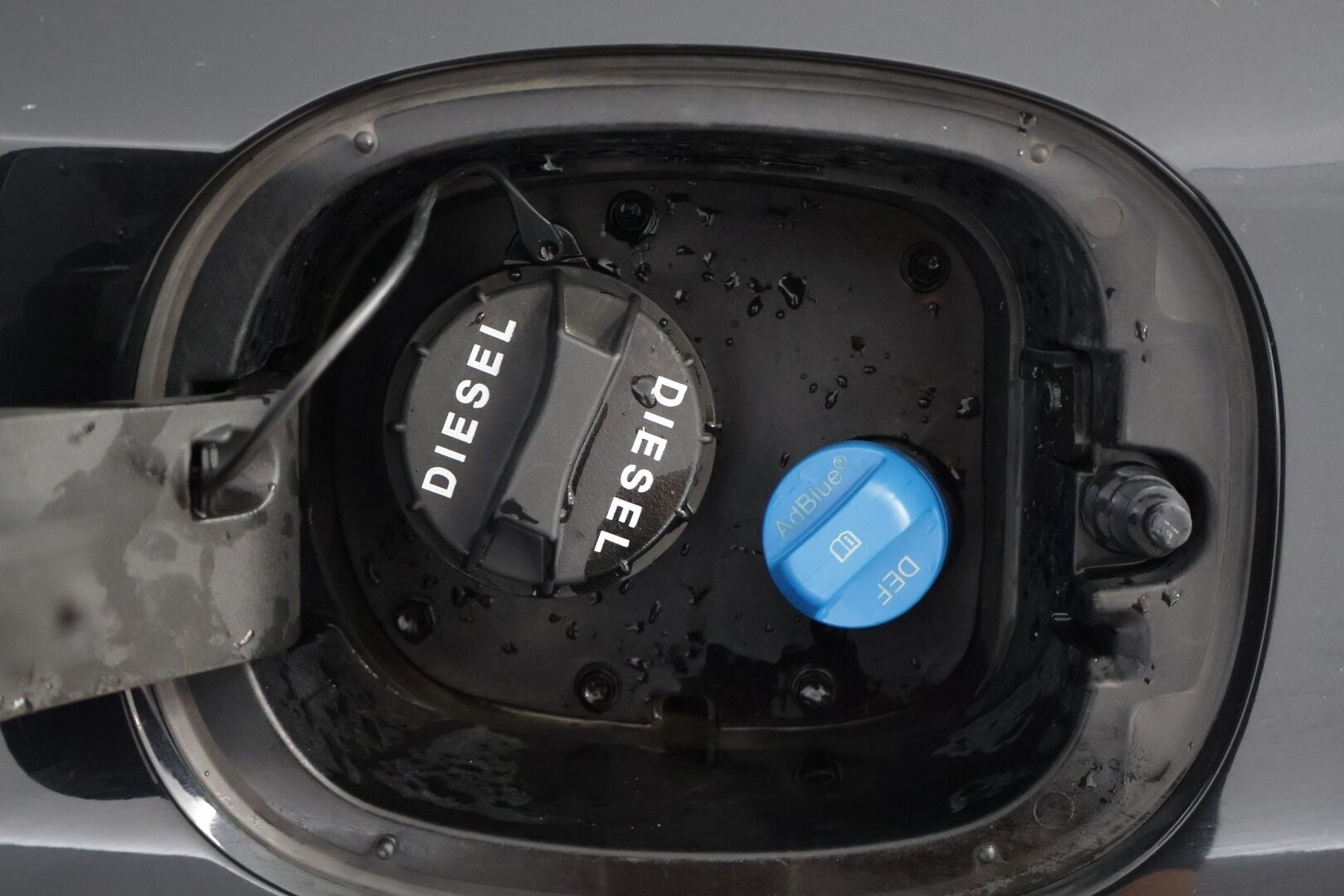 Kia ProCeed 2020 1,6 CRDi SCR ISG 136hv GT-Line Business Premium SB DCT A/T 18 - *ACC / P-kamera / Tutkat / Näyttävä! - */ ACC / Digimittaristo / Navi / P-kamera / Tutkat / 2x renkaat /* - HULLU BLACKWEEK KORKOTARJOUS 2,49%