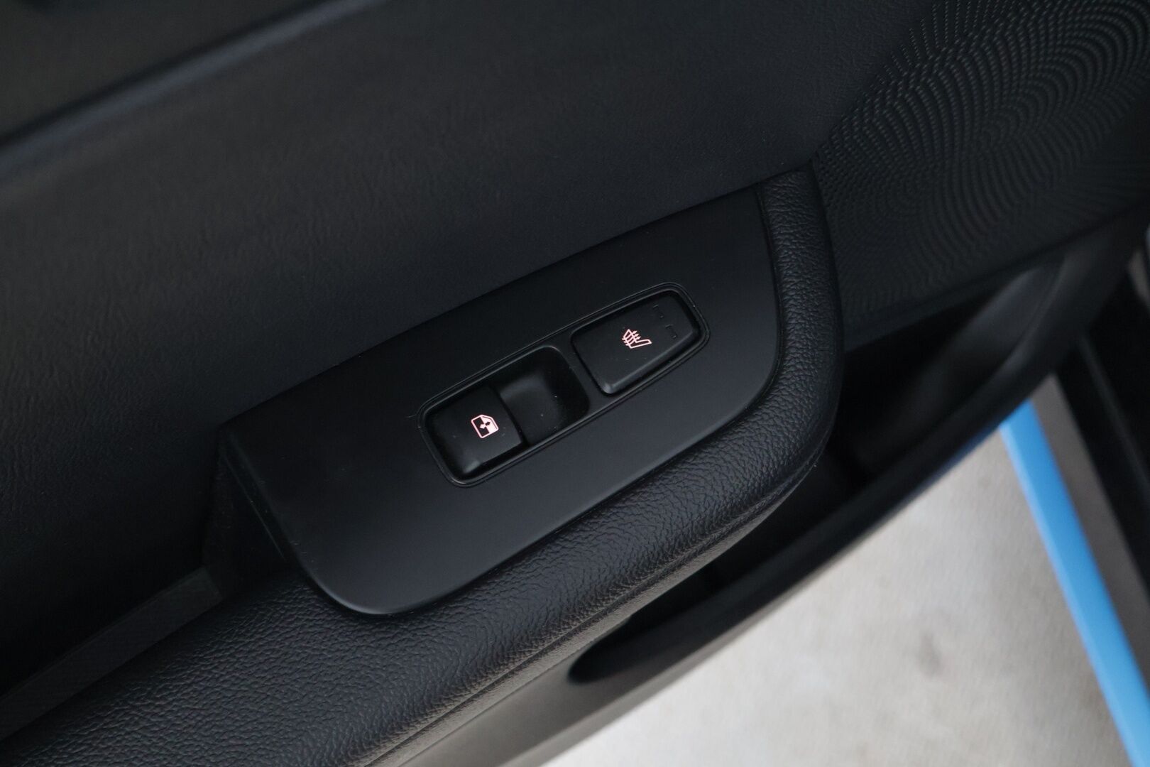 Kia ProCeed 2020 1,6 CRDi SCR ISG 136hv GT-Line Business Premium SB DCT A/T 18 - *ACC / P-kamera / Tutkat / Näyttävä! - ACC / Digimittaristo / Merkkihuollot / Navi / P-kamera / Tutkat / Renkaat ok