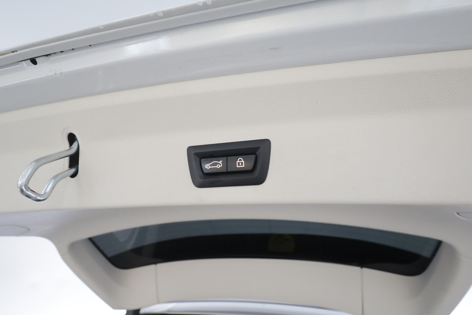 BMW X3 2023 G01 xDrive 30e A Charged Edition - | ACC | Lisälämmitin | Koukku | Hifit | LED | Sporttinahat | P.Kamera | Comfort access | Apple&Android | 1.Om Suomi-auto | Kahdet Renkaat | Merkkihuollettu |