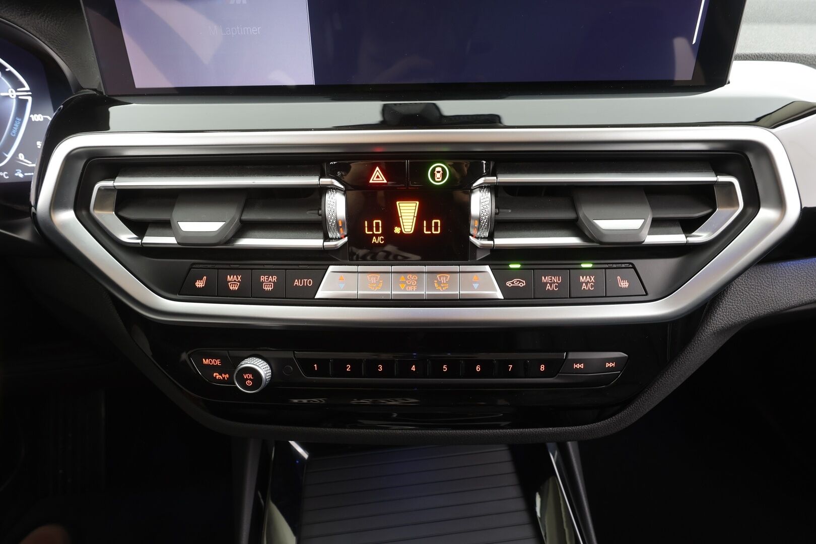 BMW X3 2023 G01 xDrive 30e A Charged Edition - | ACC | Lisälämmitin | Koukku | Hifit | LED | Sporttinahat | P.Kamera | Comfort access | Apple&Android | 1.Om Suomi-auto | Kahdet Renkaat | Merkkihuollettu |