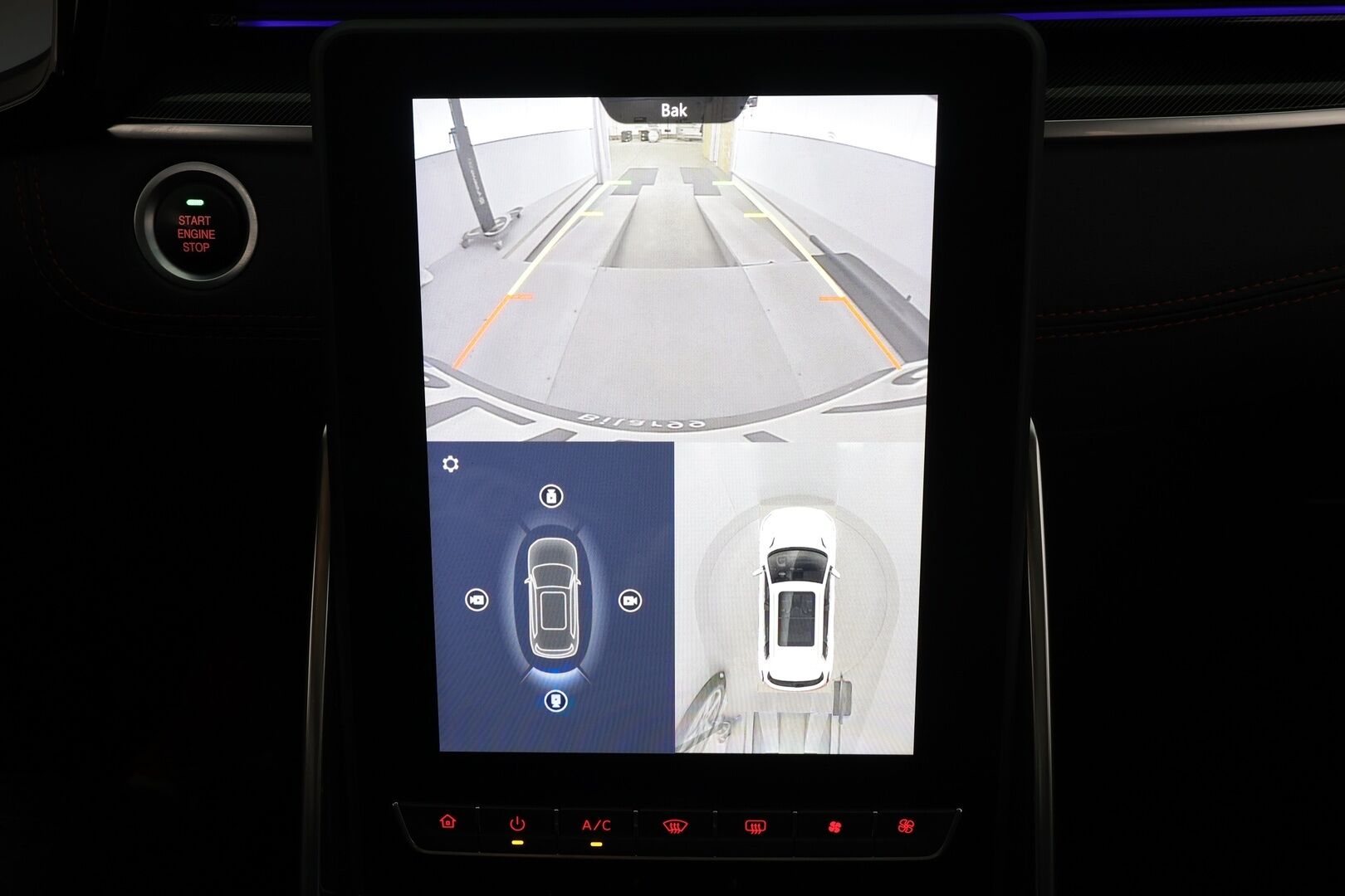 Maxus Euniq 6 2023 Grand Suv Summer Edition - | ACC | Panorama | Sähkönahat | 360° | Kaistavahti | BSM | Ambient | Keyless | LED | Digimittaristo | Suomiauto | 2x renkaat aluin | 