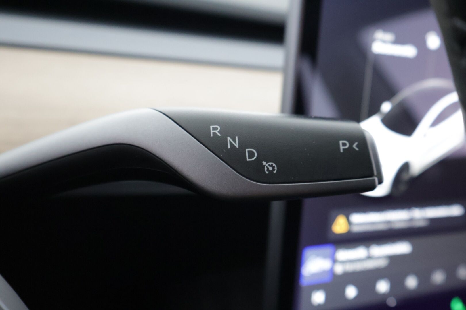 Tesla Model 3 2021 Long Range - *Tehdastakuu / ILP / Autopilot / Premium sound / Lasikatto*