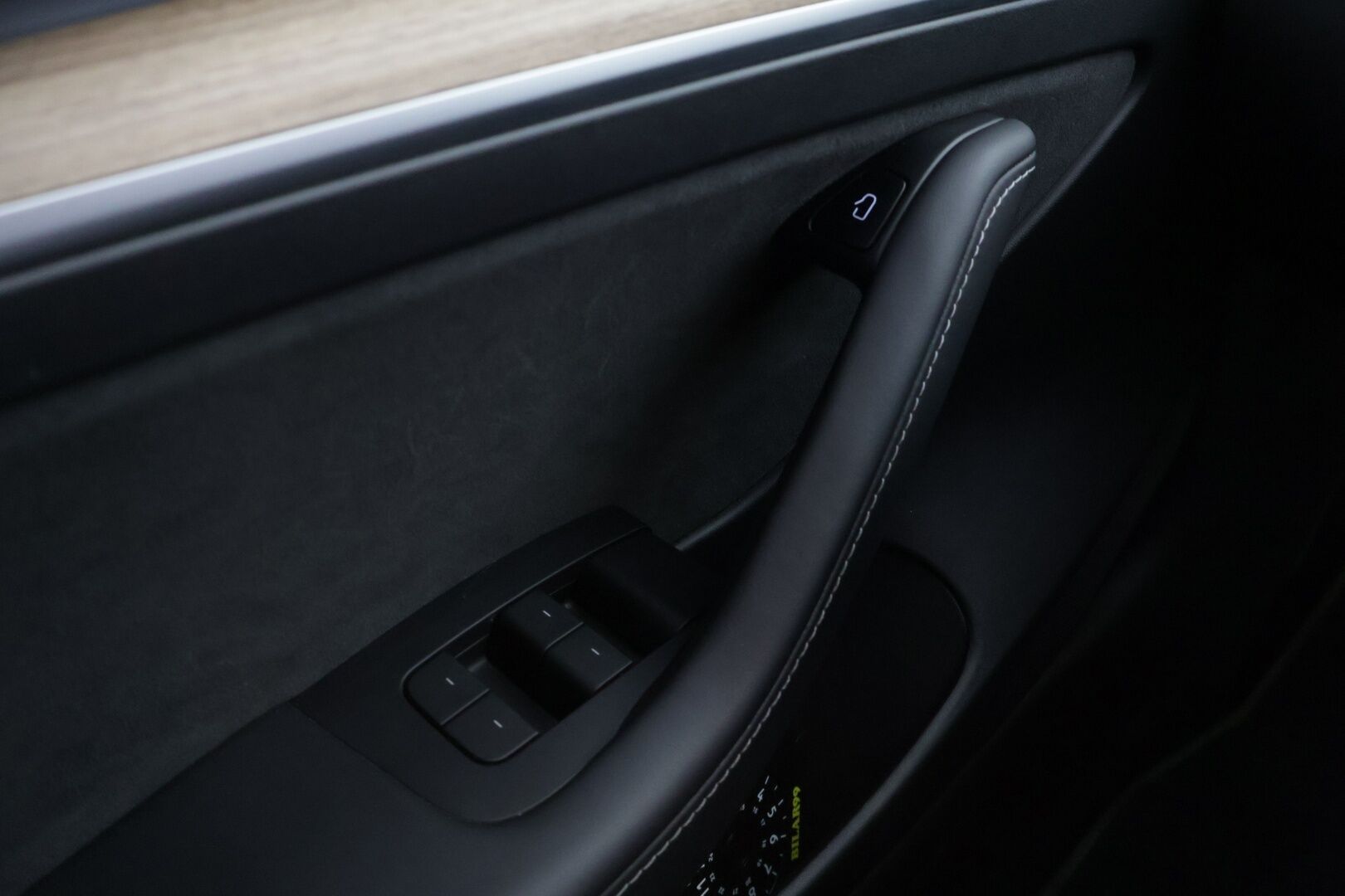 Tesla Model 3 2021 Long Range - *Tehdastakuu / ILP / Autopilot / Premium sound / Lasikatto*