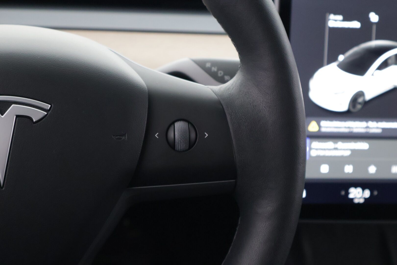 Tesla Model 3 2021 Long Range - *Tehdastakuu / ILP / Autopilot / Premium sound / Lasikatto*