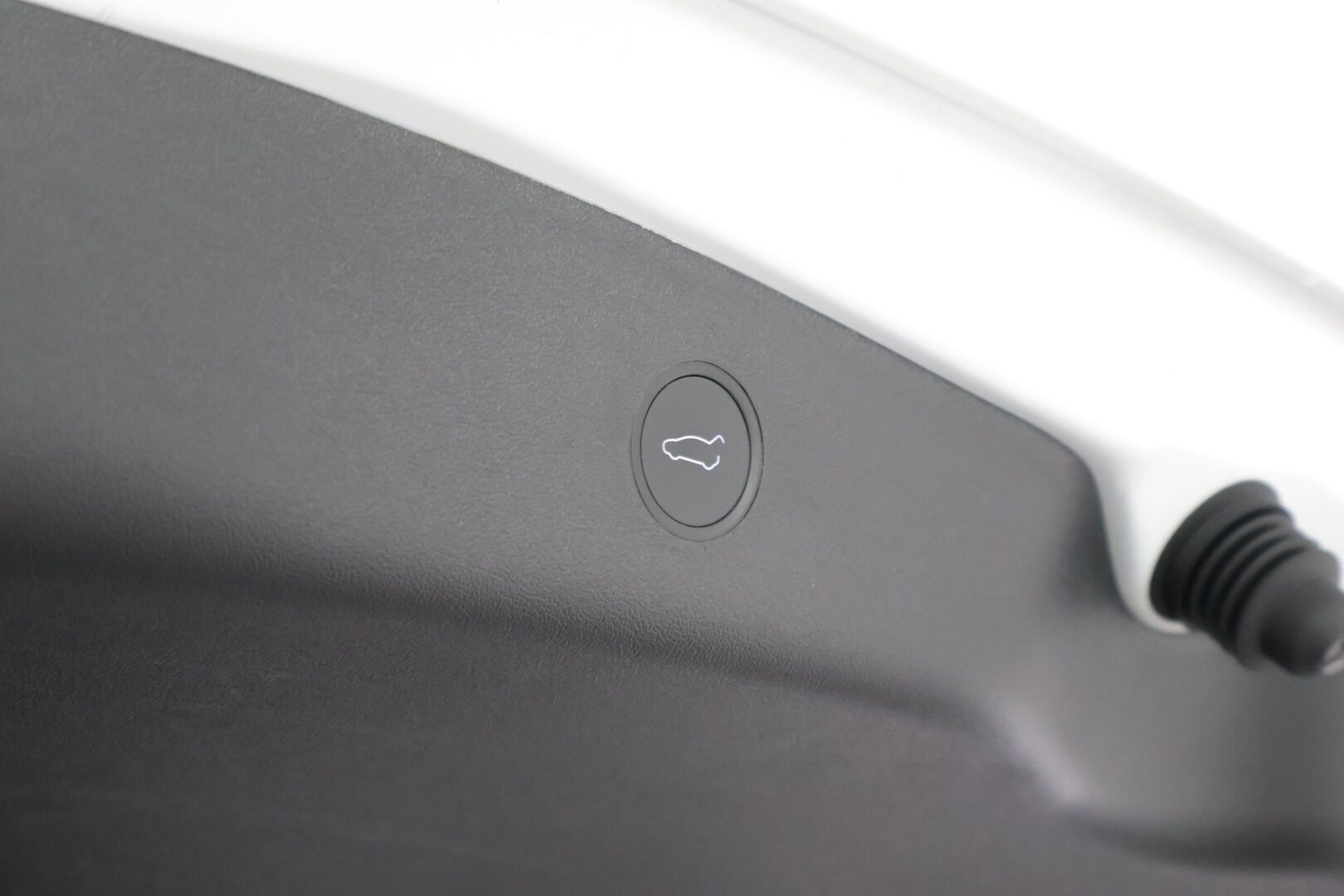 Tesla Model 3 2021 Long Range - *Tehdastakuu / ILP / Autopilot / Premium sound / Lasikatto*
