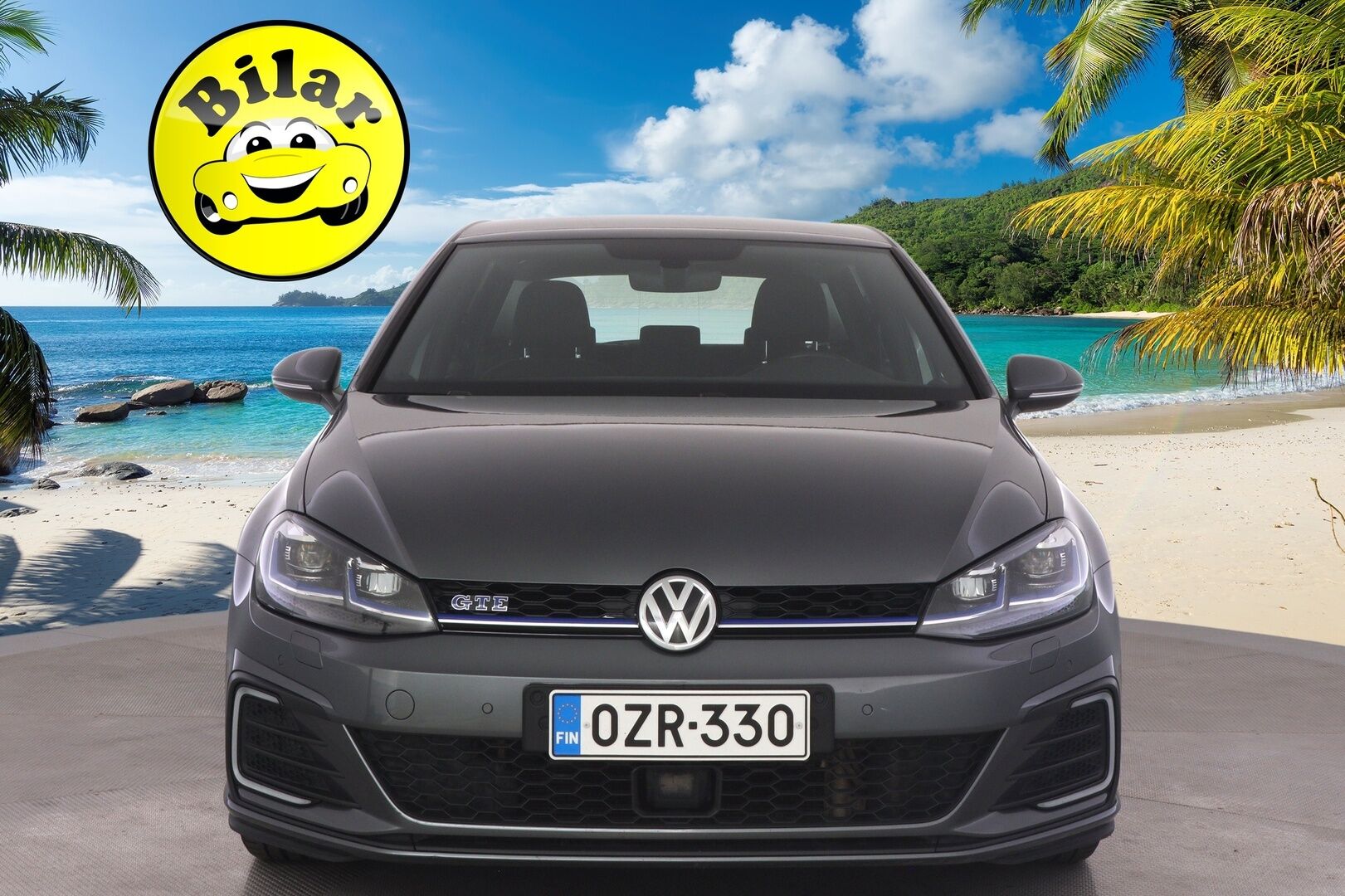 Volkswagen Golf 2021 GOLF Farmari (AC) 5ov 1395cm3 A - * ACC / DIGIMITTARI / JUURI HUOLLETTU / 2X RENKAAT *