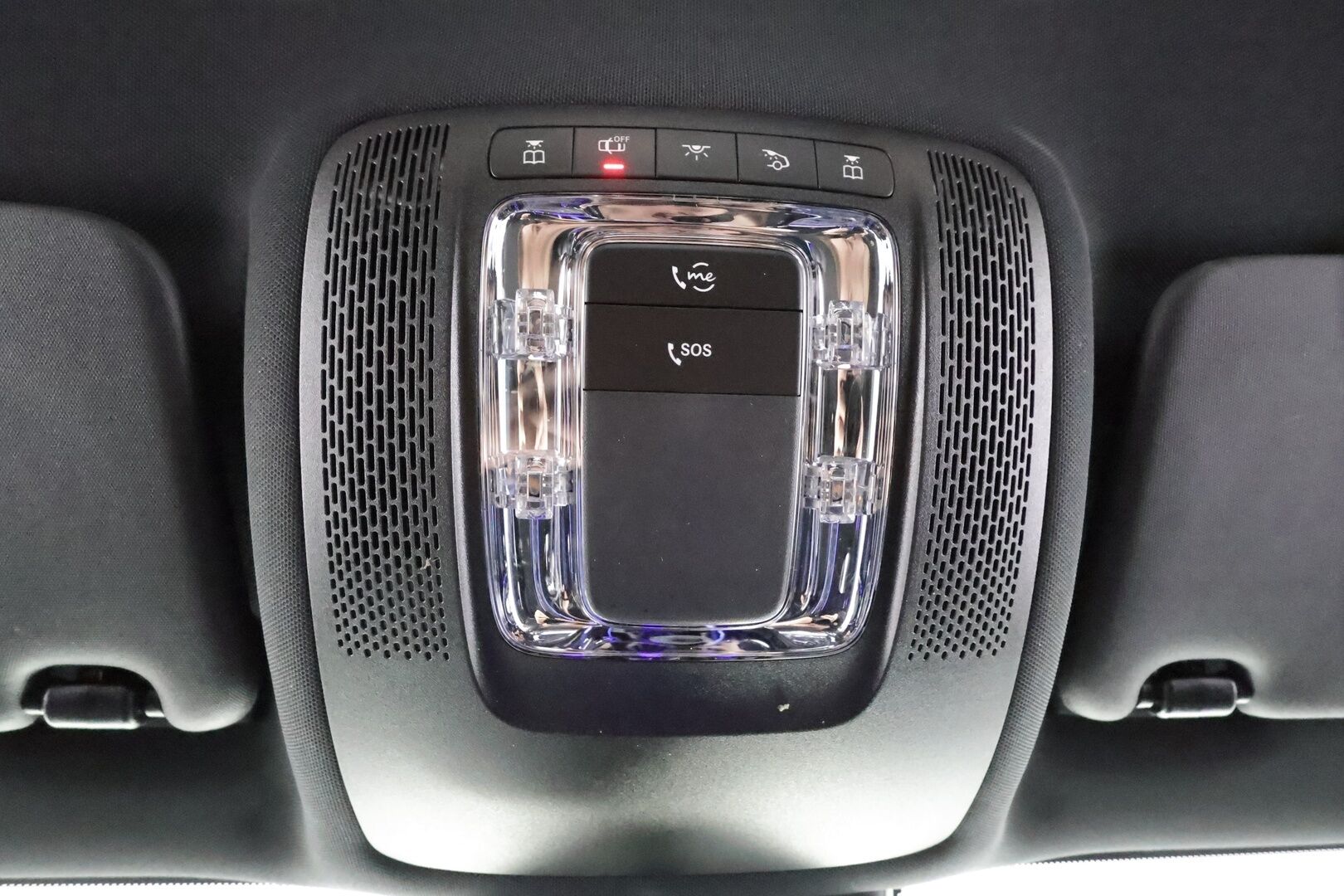 Mercedes-Benz EQB 2023 300 4MATIC Business AMG - | AMG | 1x omisteinen | Led high performance | ALV | Widescreen | Kasitavahti | KeylessGo | Kamera | 