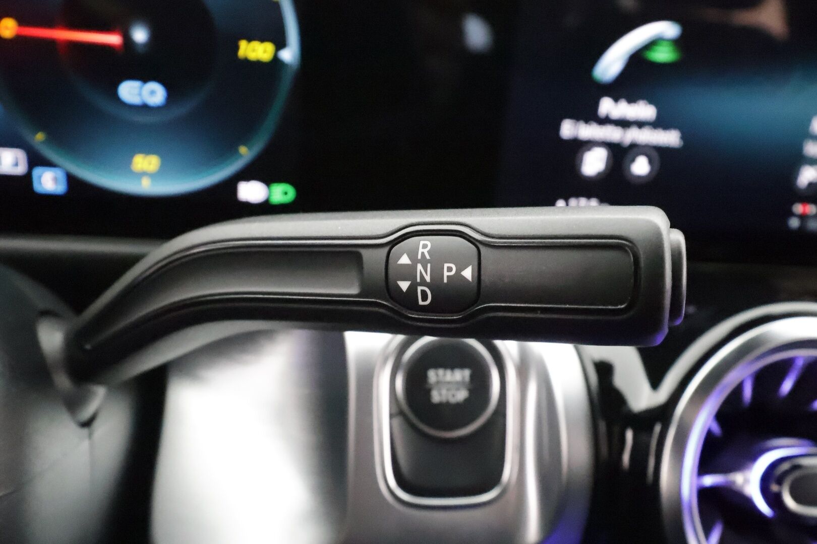 Mercedes-Benz EQB 2023 300 4MATIC Business AMG * Widescreen / P.Kamera / LED / Kaistavahti / Nahka-Alcantara / Navi / Keyless * - 1-om Suomi-auto / 2x Latauskaapelit / Kahdet renkaat aluvanteilla - HULLUT AVAJAISHULINAT KORKOTARJOUS 3,29 %