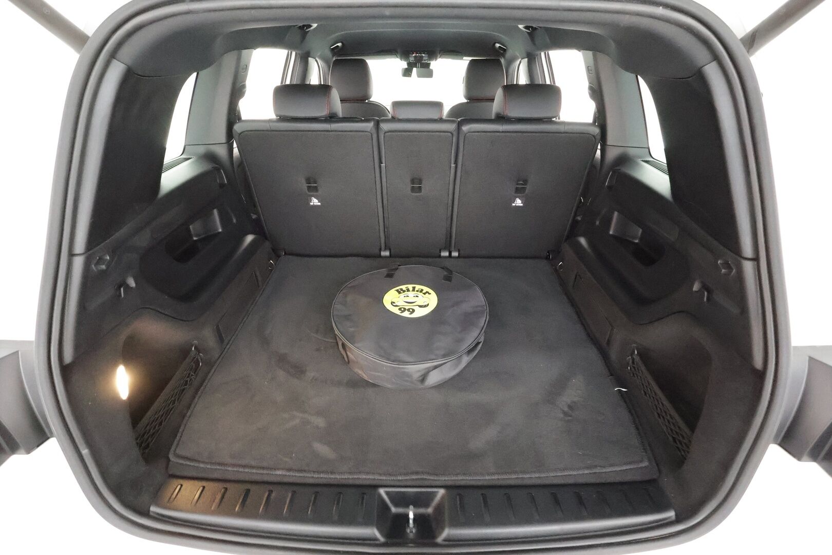 Mercedes-Benz EQB 2023 300 4MATIC Business AMG * Widescreen / P.Kamera / LED / Kaistavahti / Nahka-Alcantara / Navi / Keyless * - 1-om Suomi-auto / 2x Latauskaapelit / Kahdet renkaat aluvanteilla - HULLUT AVAJAISHULINAT KORKOTARJOUS 3,29 %