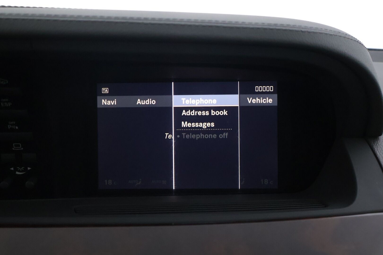 Mercedes-Benz S 2007 320 CDI 4Matic L * Lang / AirMatic / Sähköpenkit muistilla / Kattoluukku / HarmanKardon / Koukku / Aurinkoverho * - * Langi / Huikeat varusteet / Yhdellä omistajalla Suomessa / 2x renkaat * - HULLUT AVAJAISHULINAT KORKOTARJOUS 3,29 %